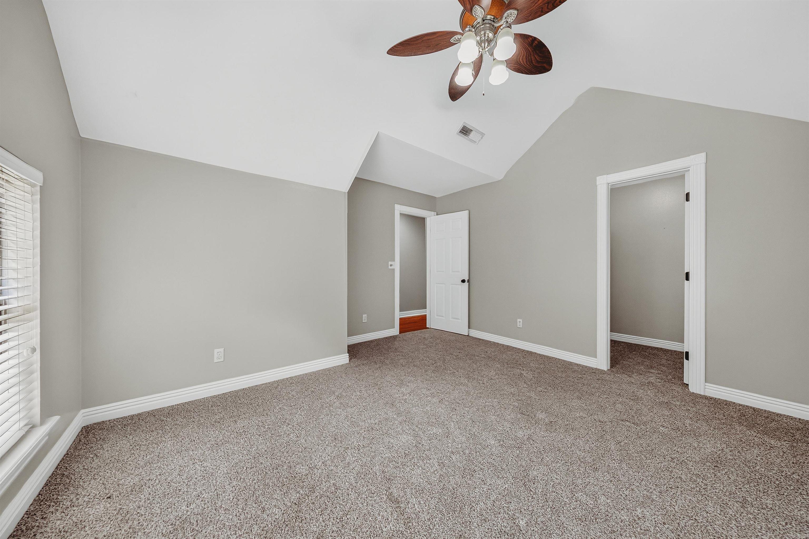 88 Skyview  Fayetteville, AR