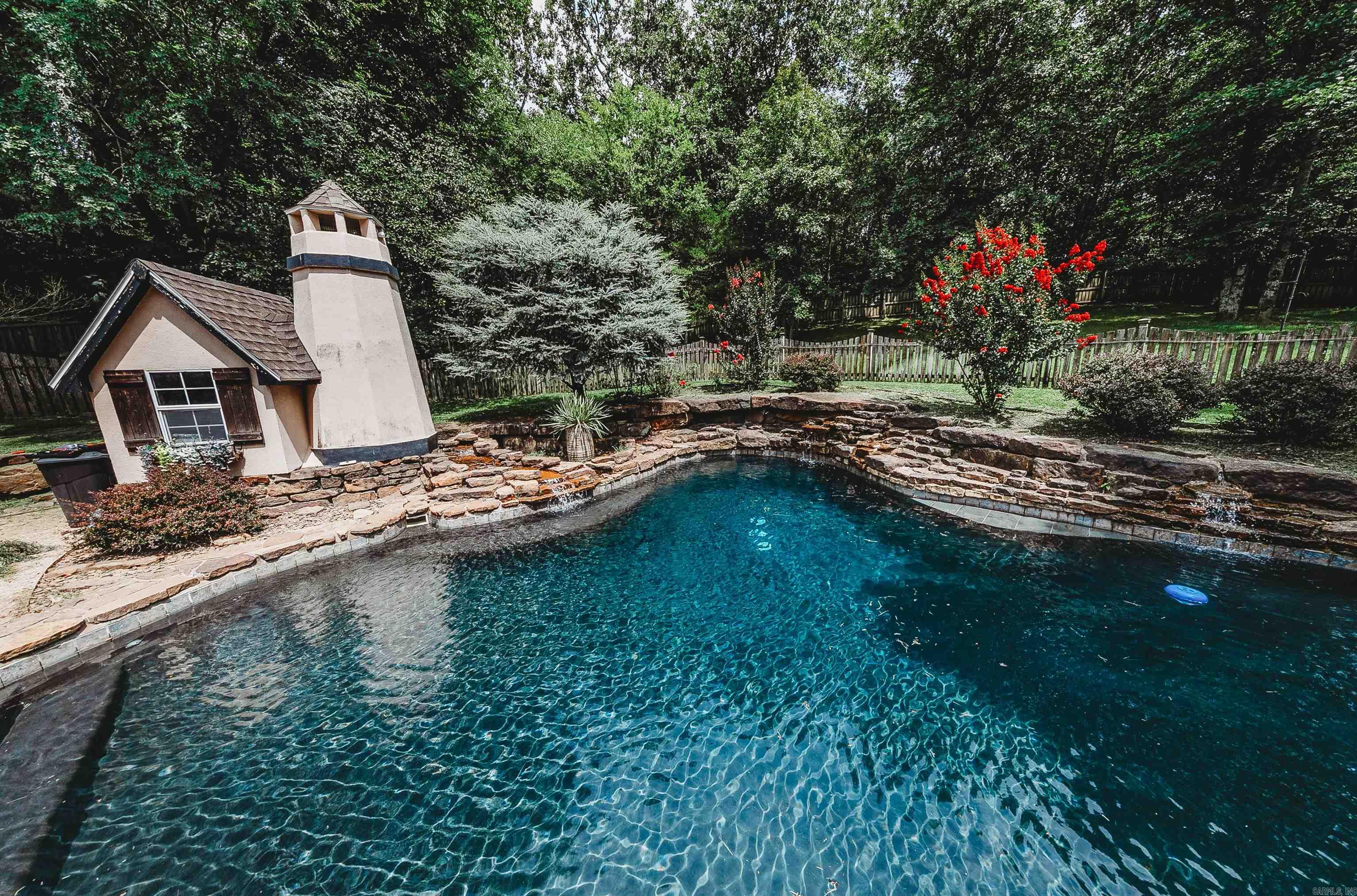 88 Skyview  Fayetteville, AR