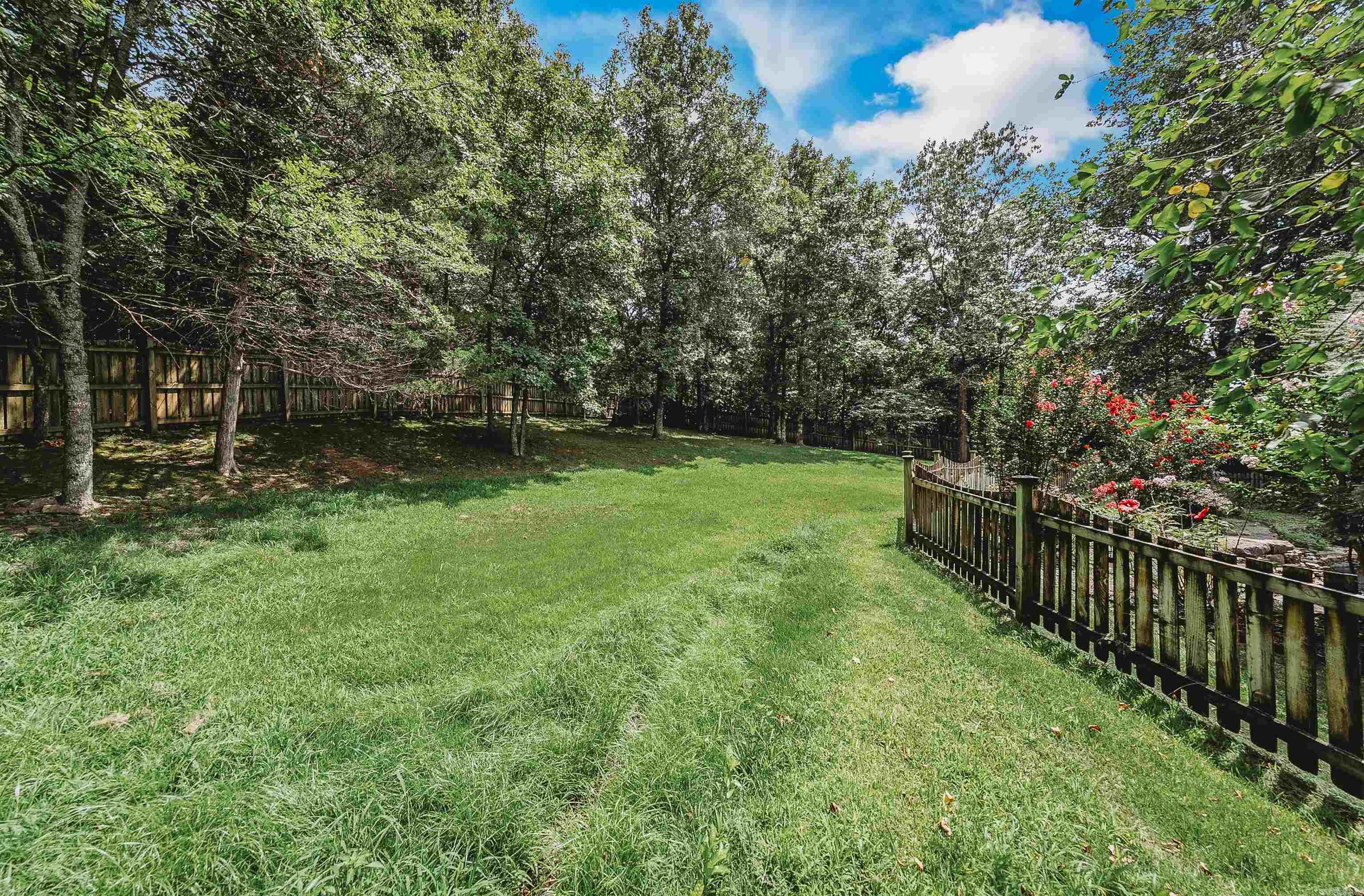 88 Skyview  Fayetteville, AR