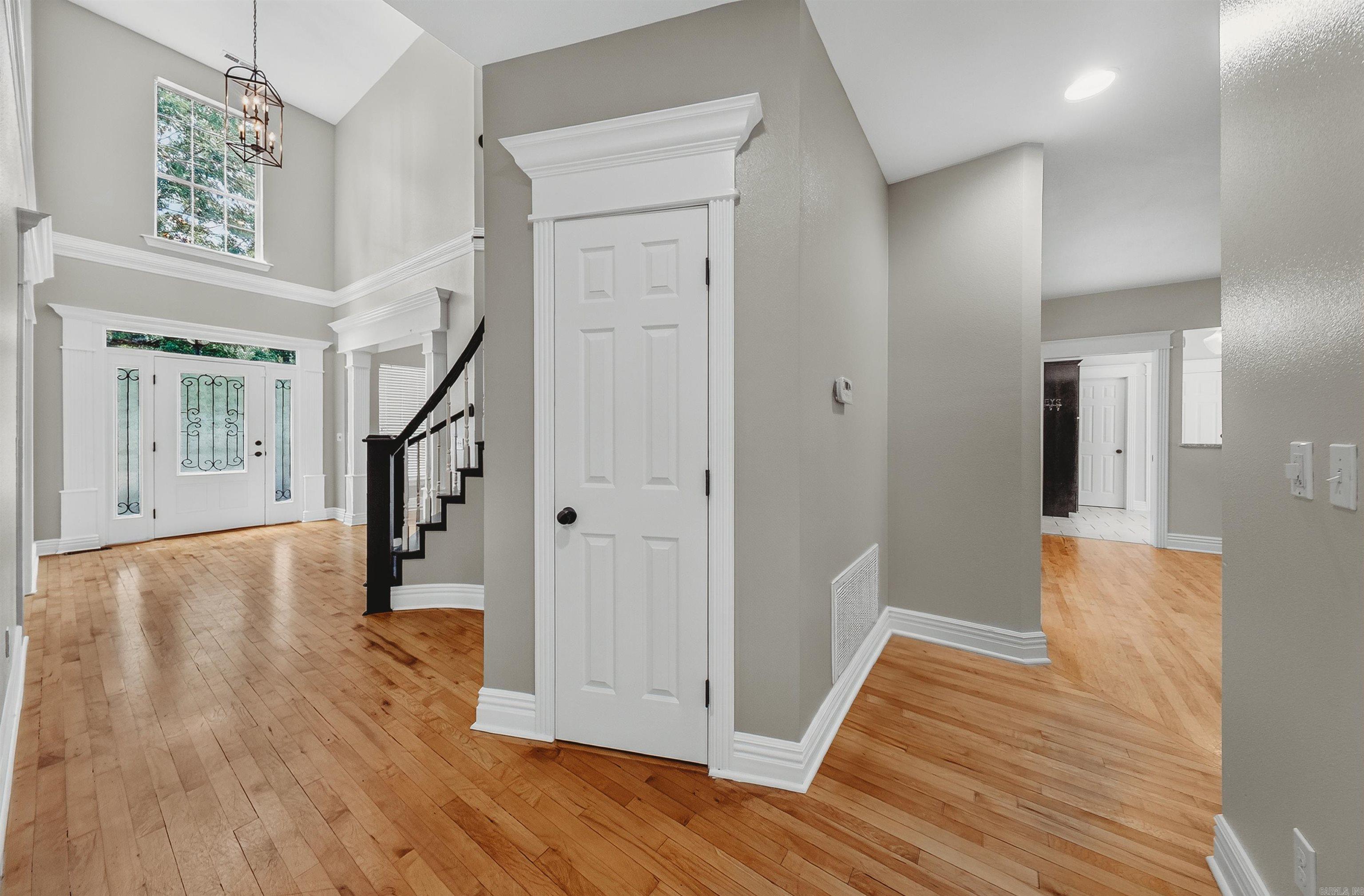 88 Skyview  Fayetteville, AR