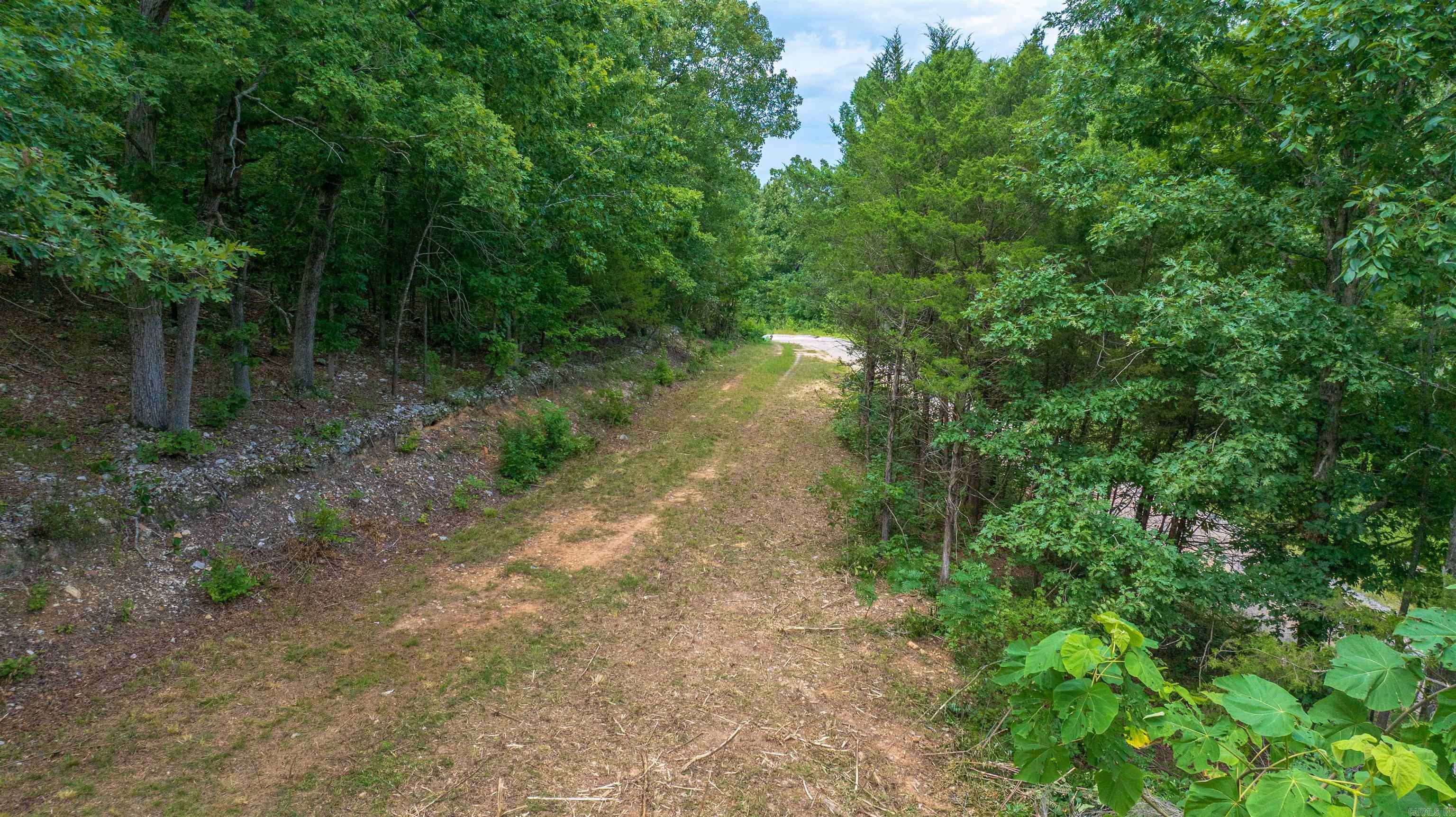 0 Lakeview  Cave City, AR