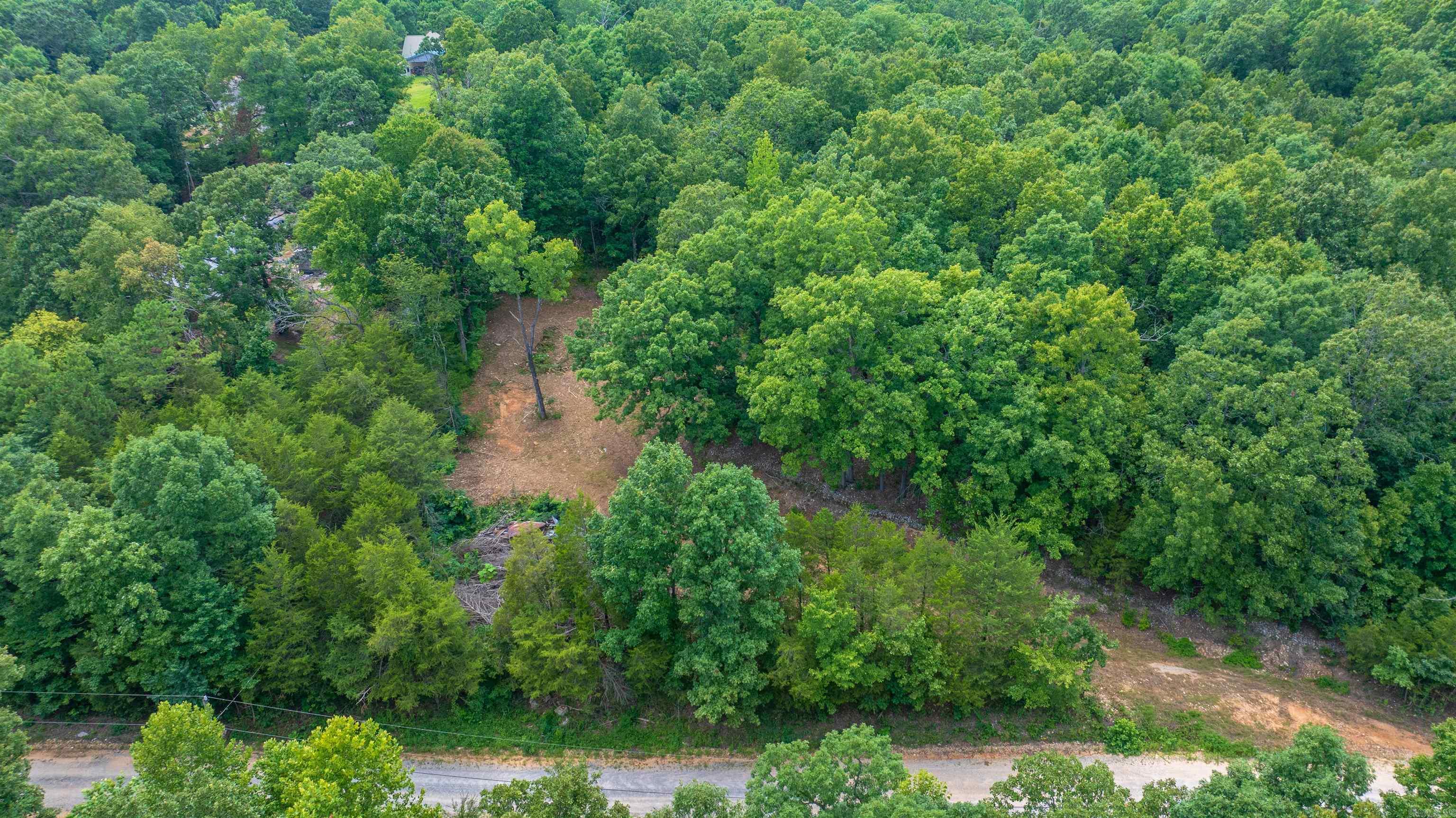 0 Lakeview  Cave City, AR