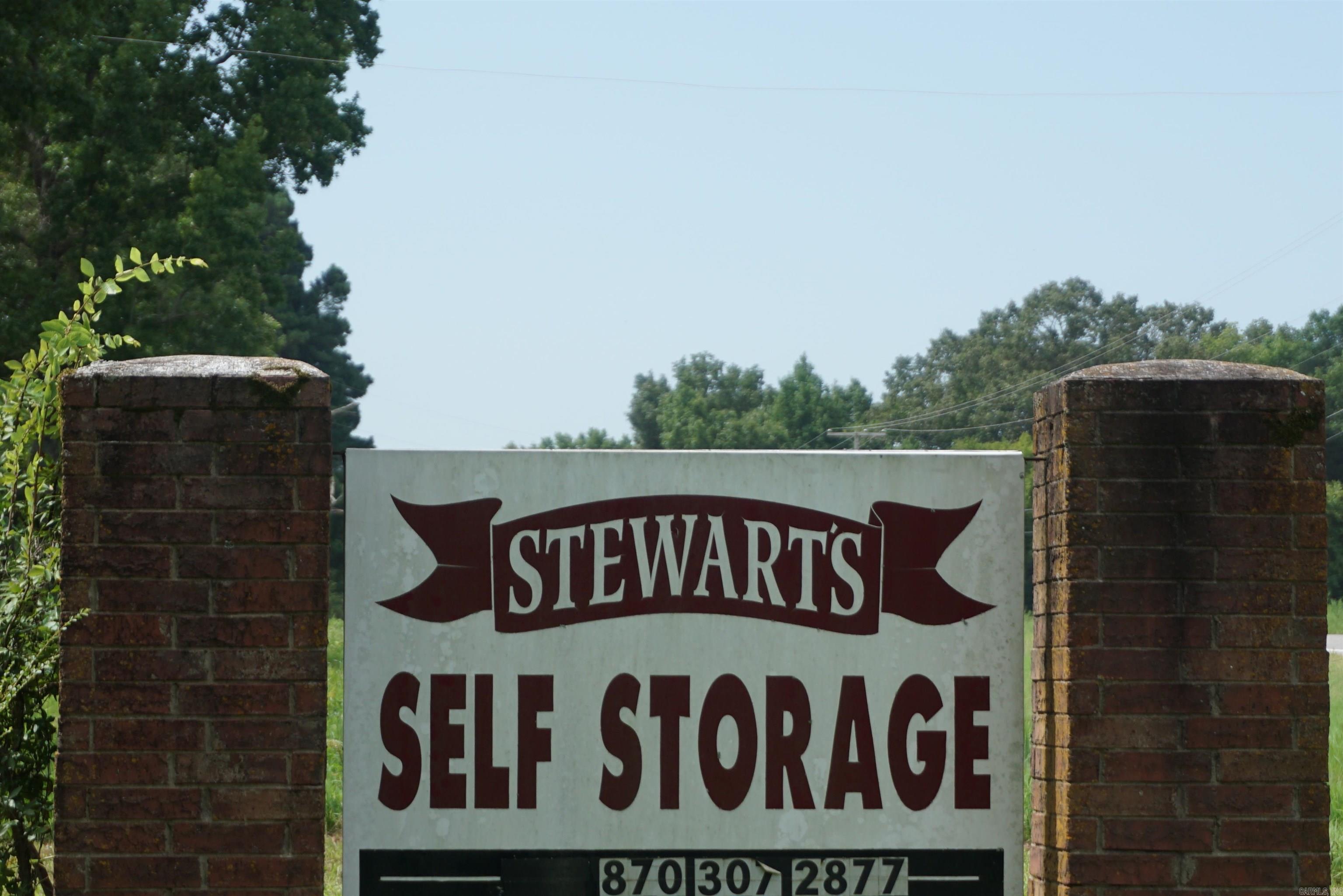 000 Hwy 157  Judsonia, AR