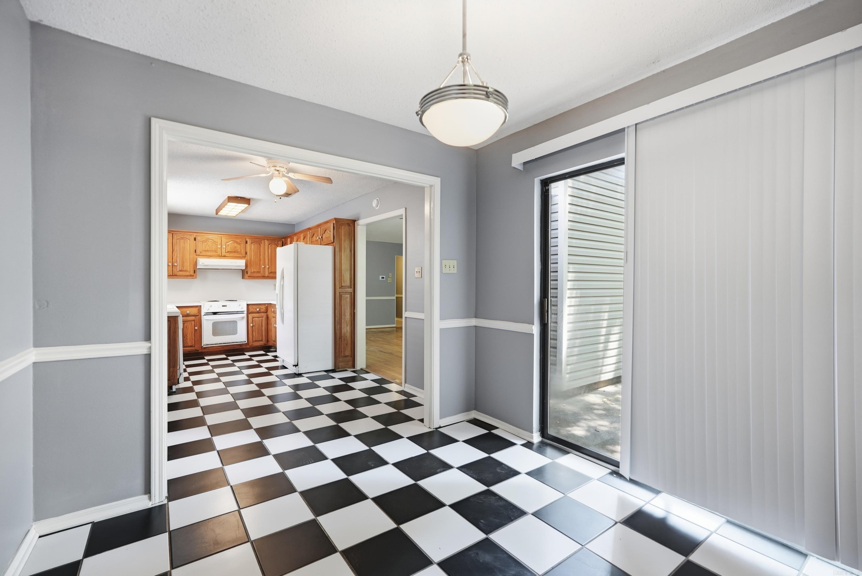 105 King Pine  Sherwood, AR