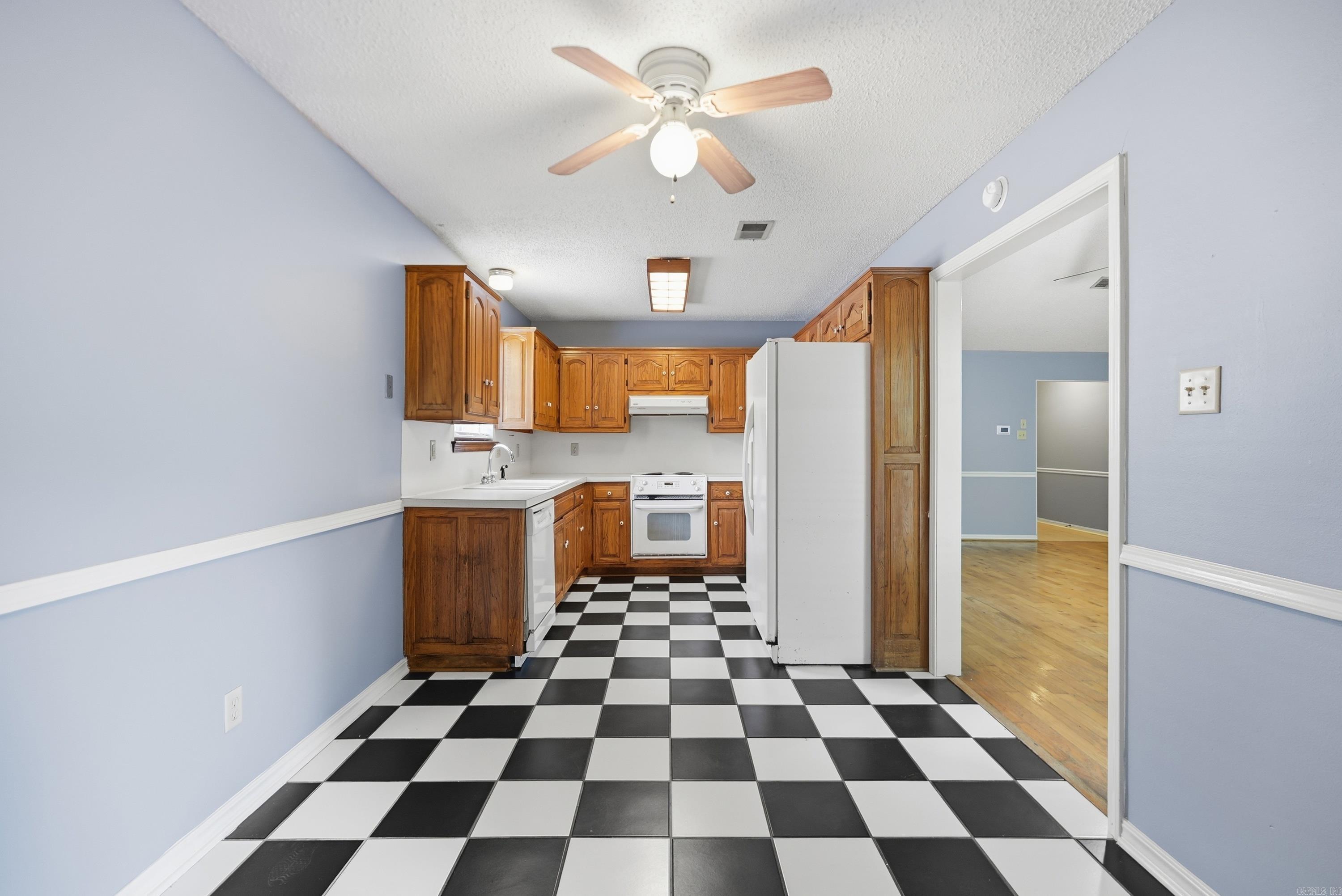 105 King Pine  Sherwood, AR