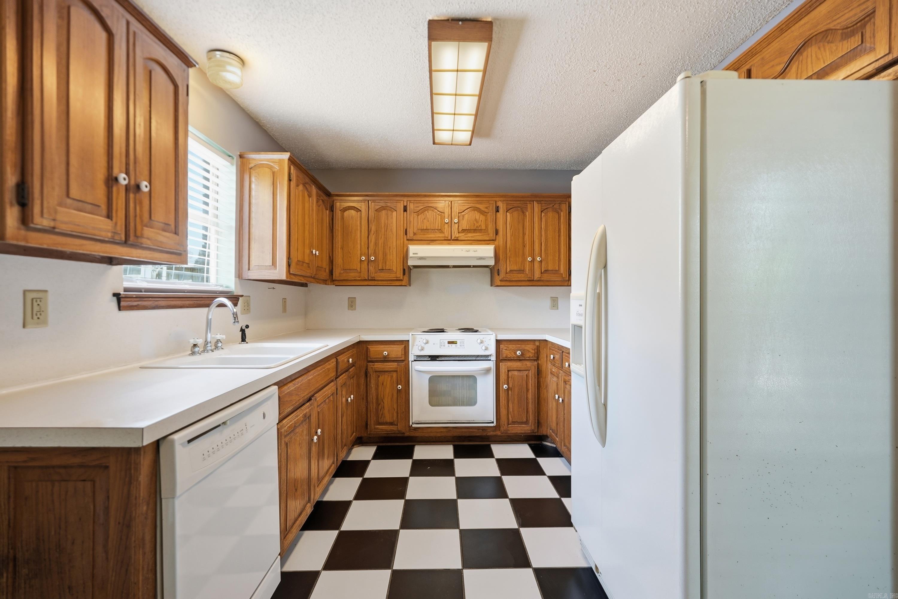 105 King Pine  Sherwood, AR