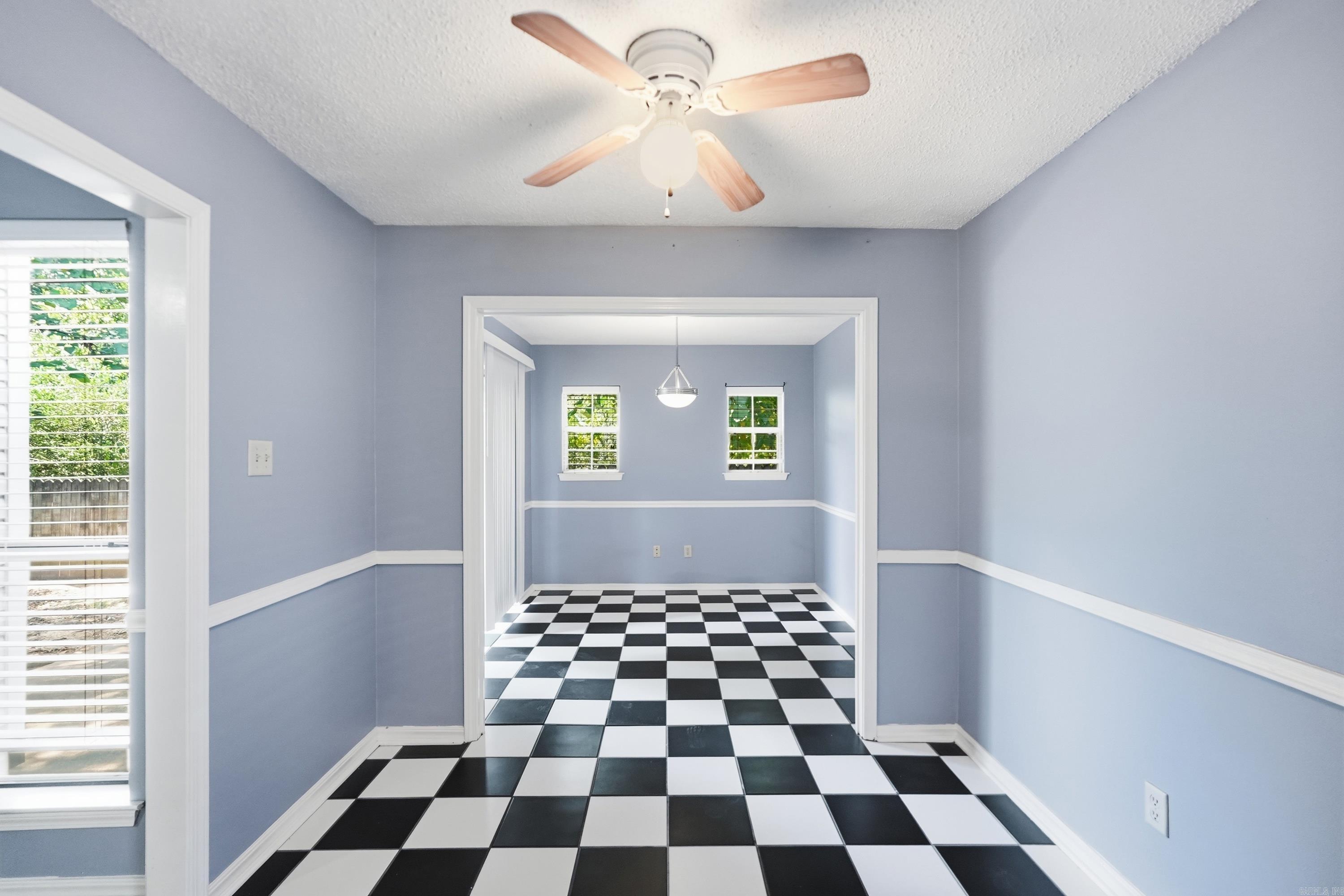 105 King Pine  Sherwood, AR