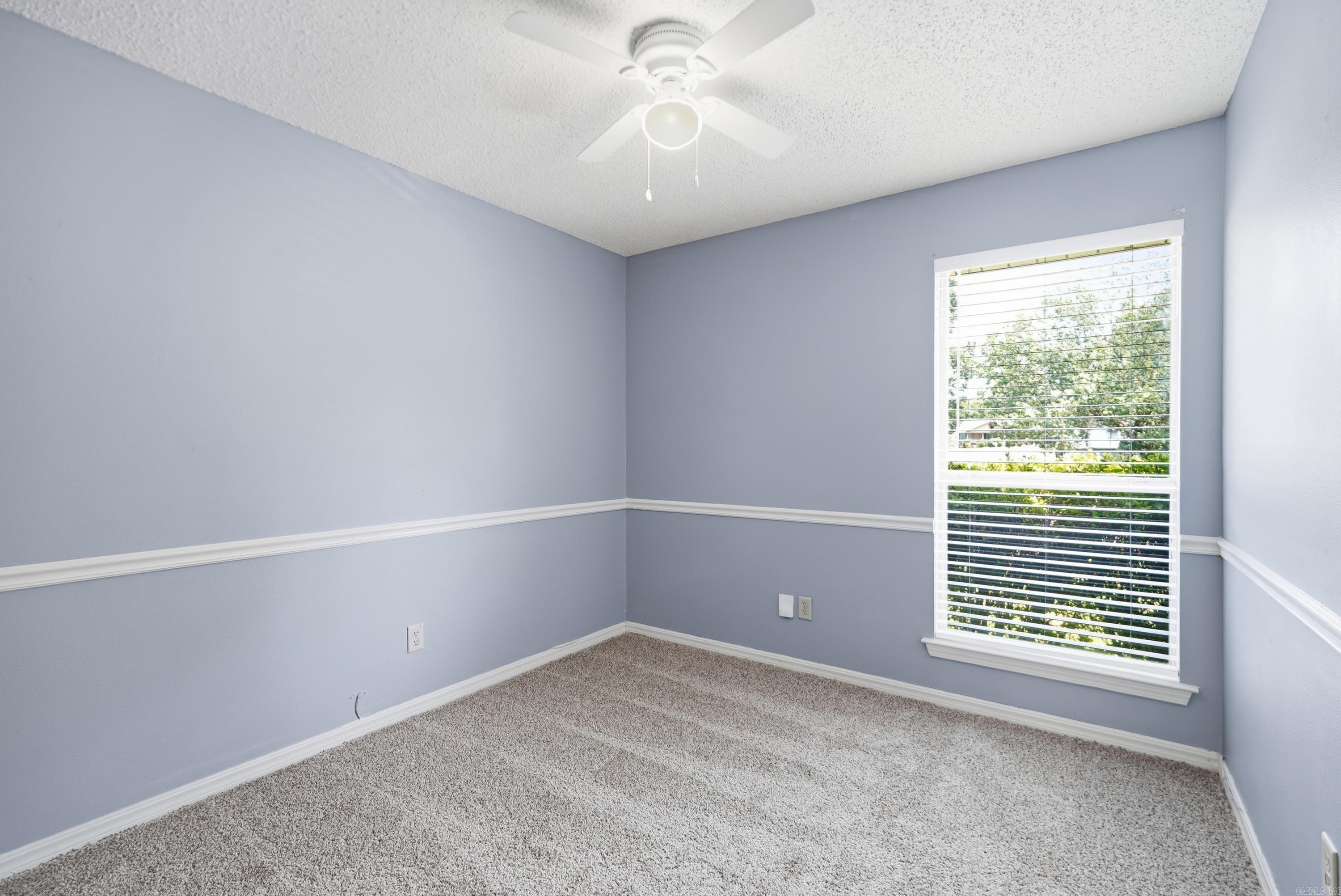 105 King Pine  Sherwood, AR