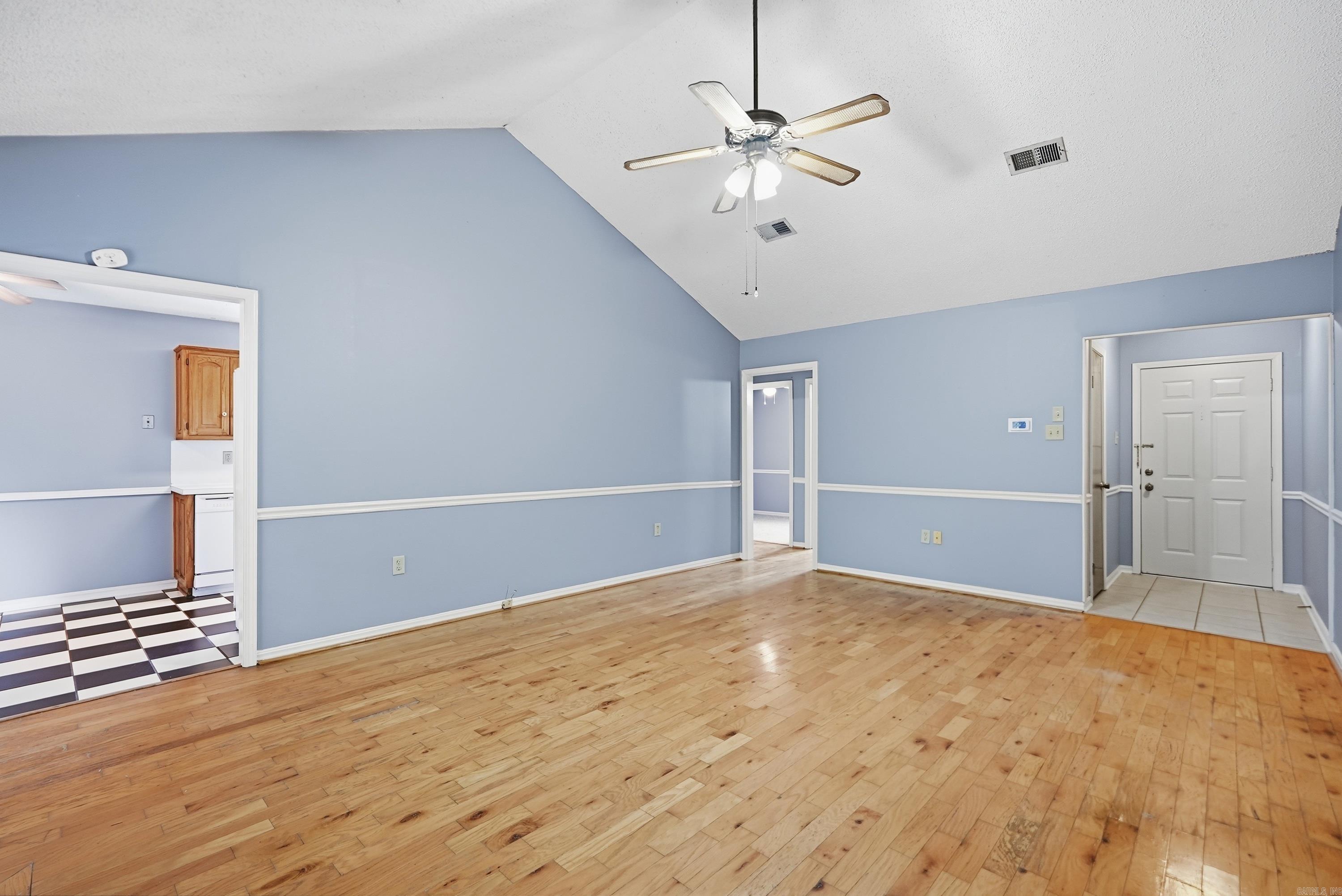 105 King Pine  Sherwood, AR
