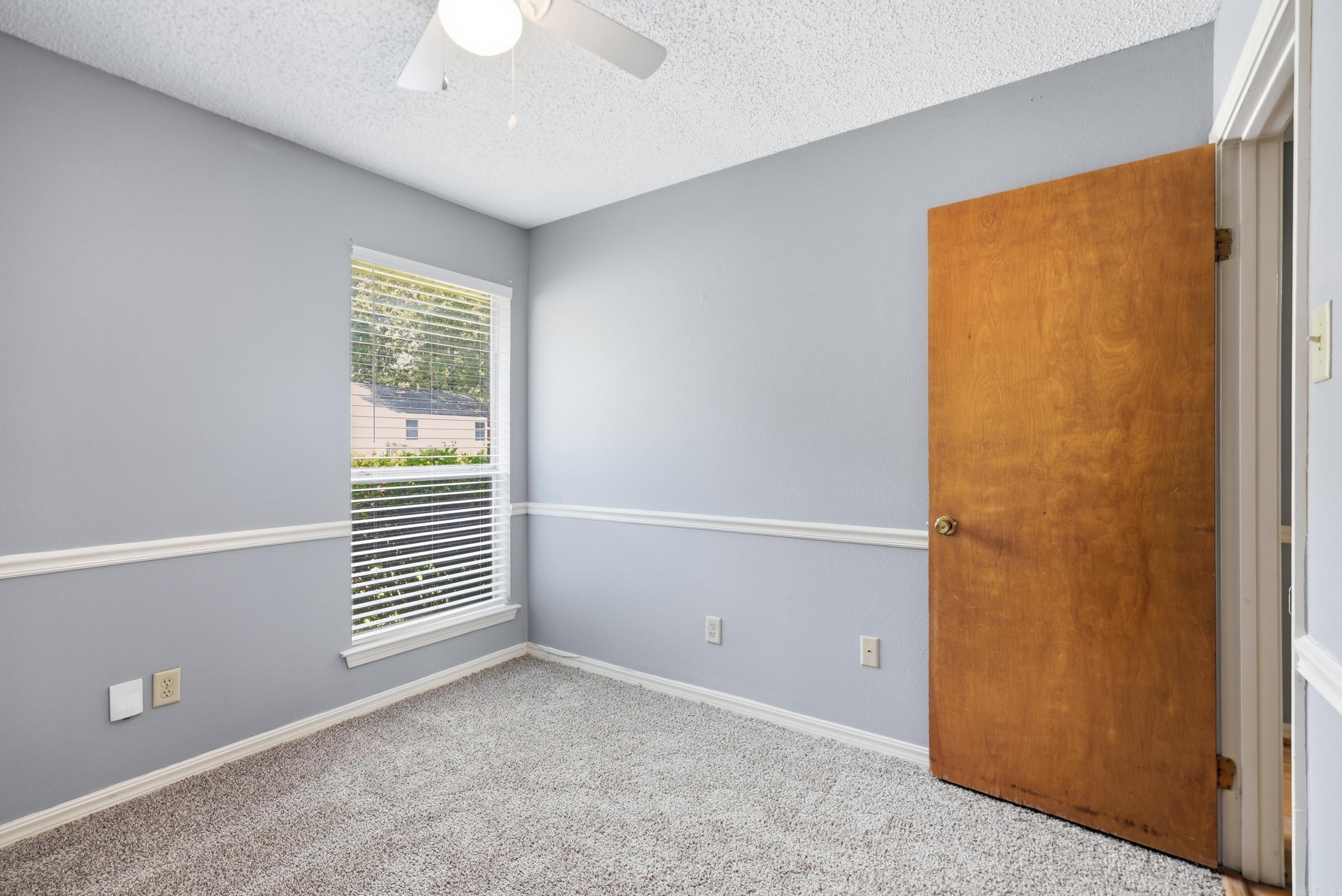 105 King Pine  Sherwood, AR