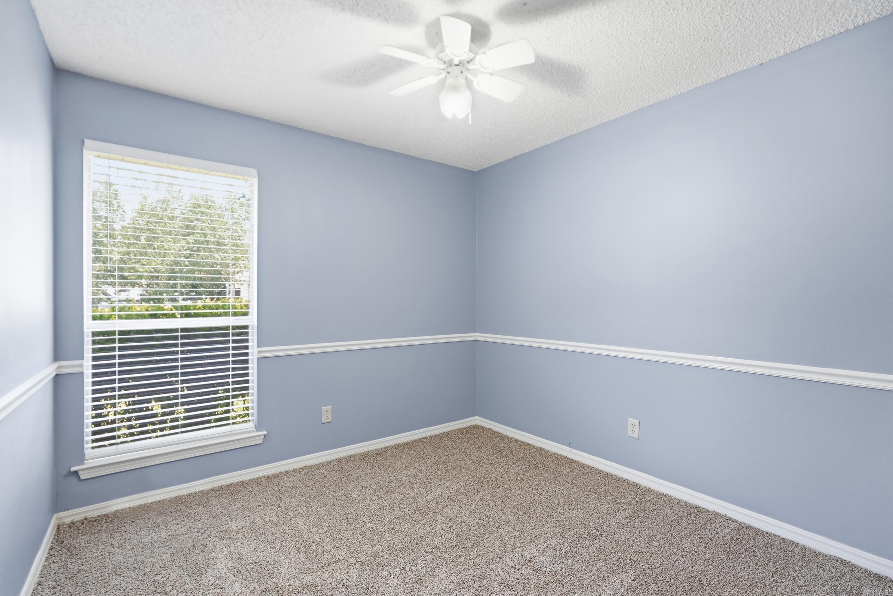 105 King Pine  Sherwood, AR