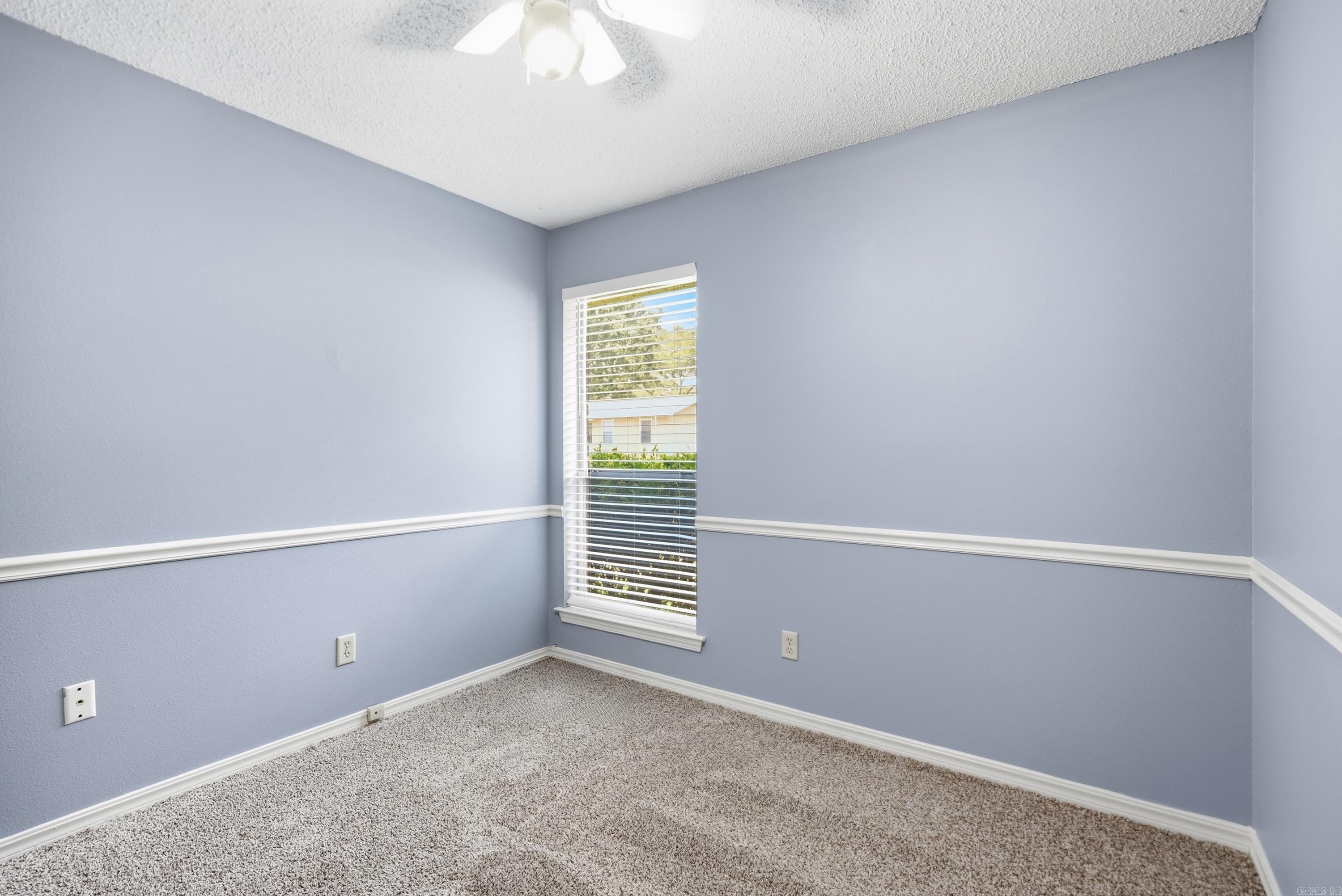 105 King Pine  Sherwood, AR