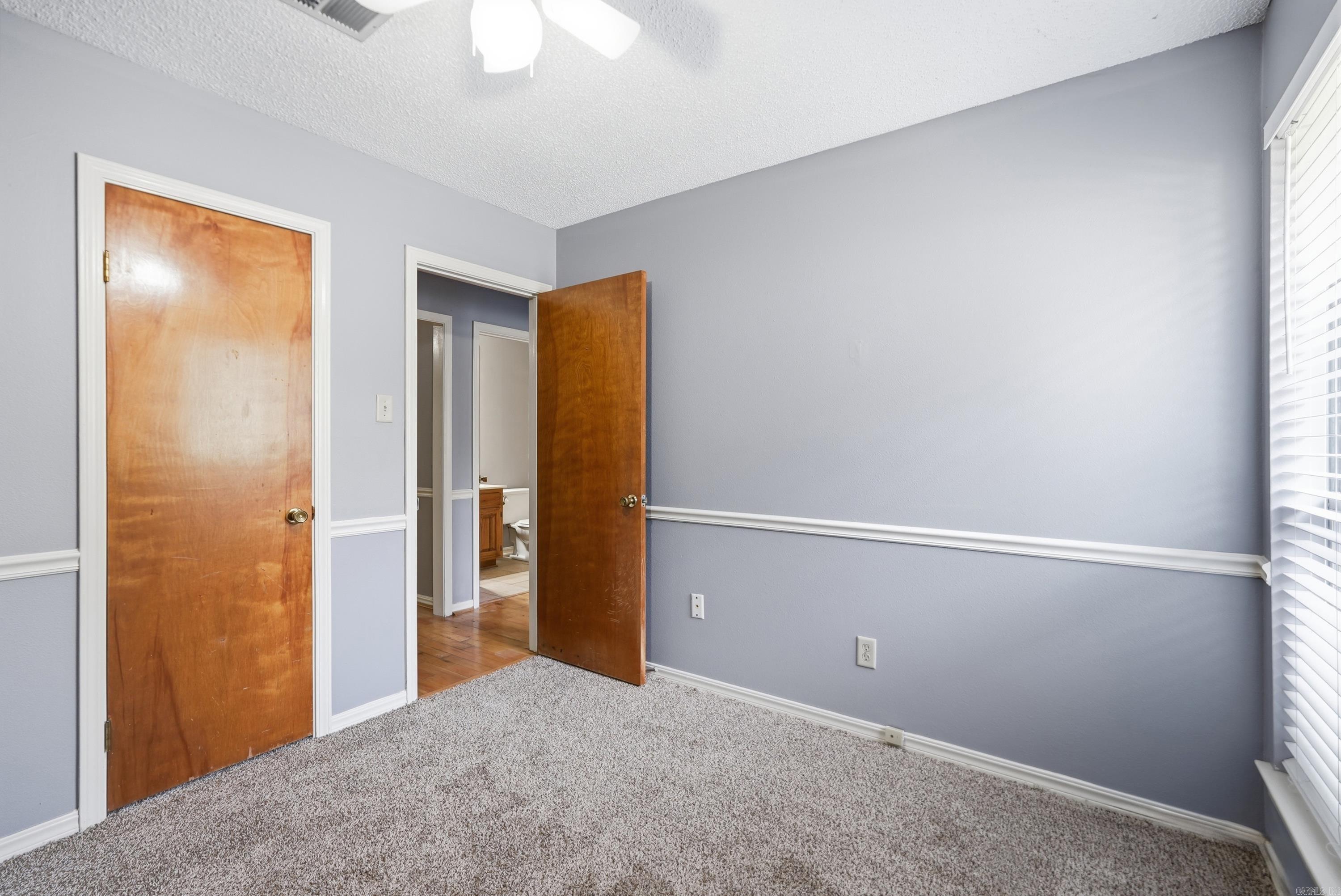 105 King Pine  Sherwood, AR