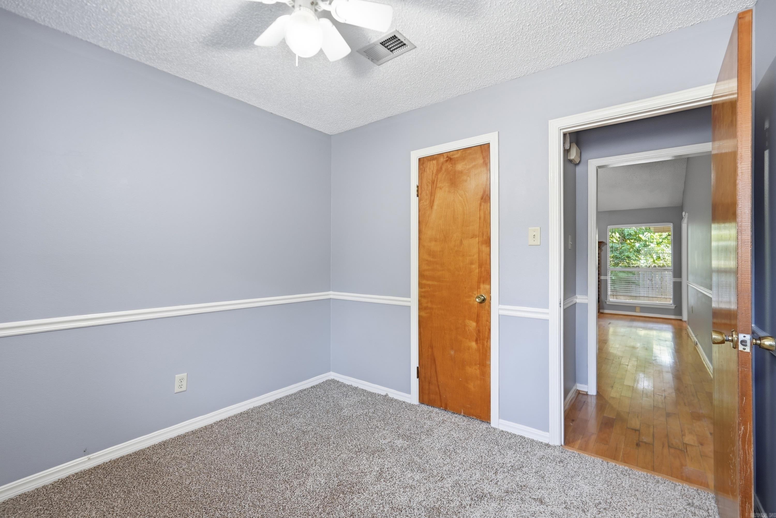 105 King Pine  Sherwood, AR