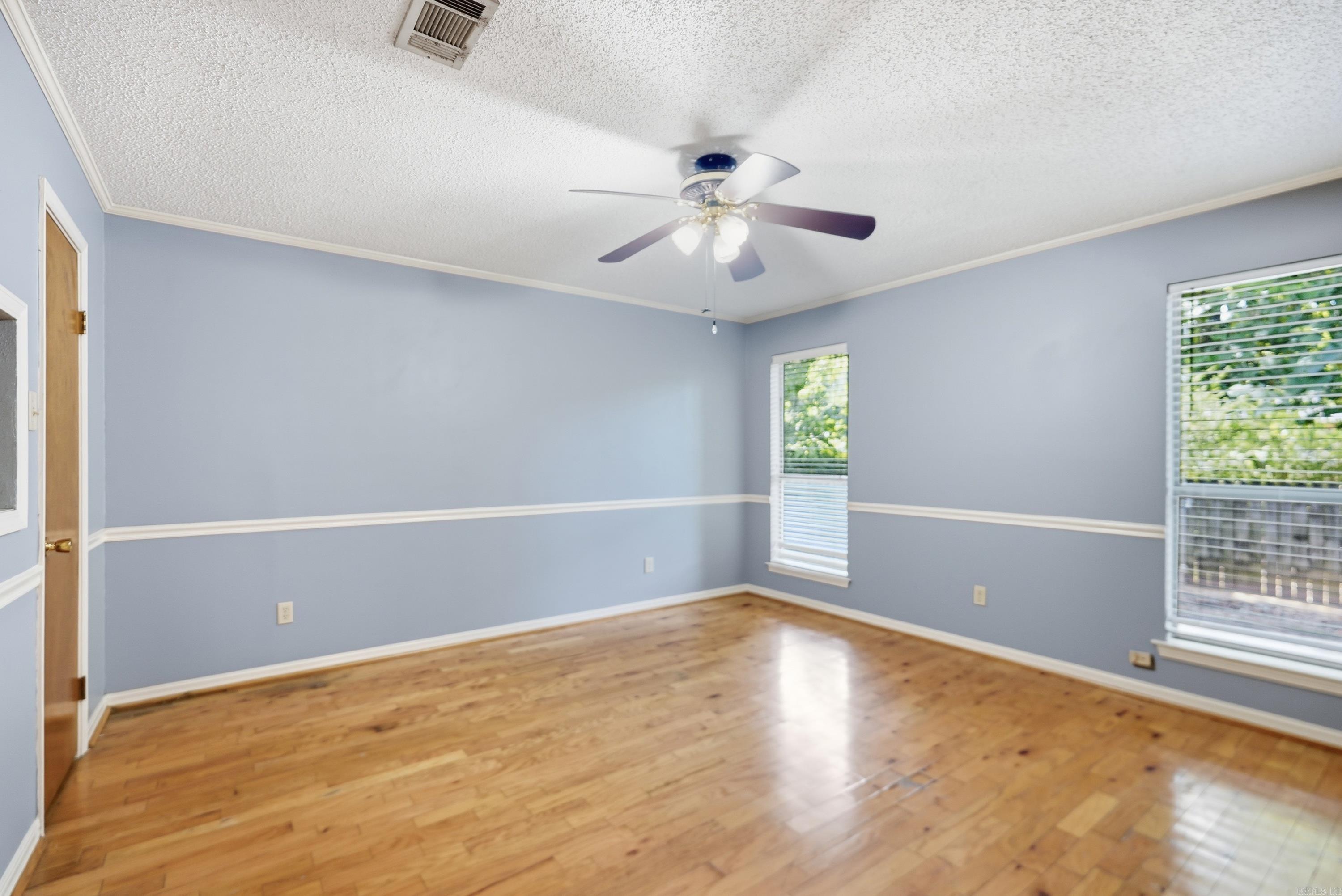105 King Pine  Sherwood, AR