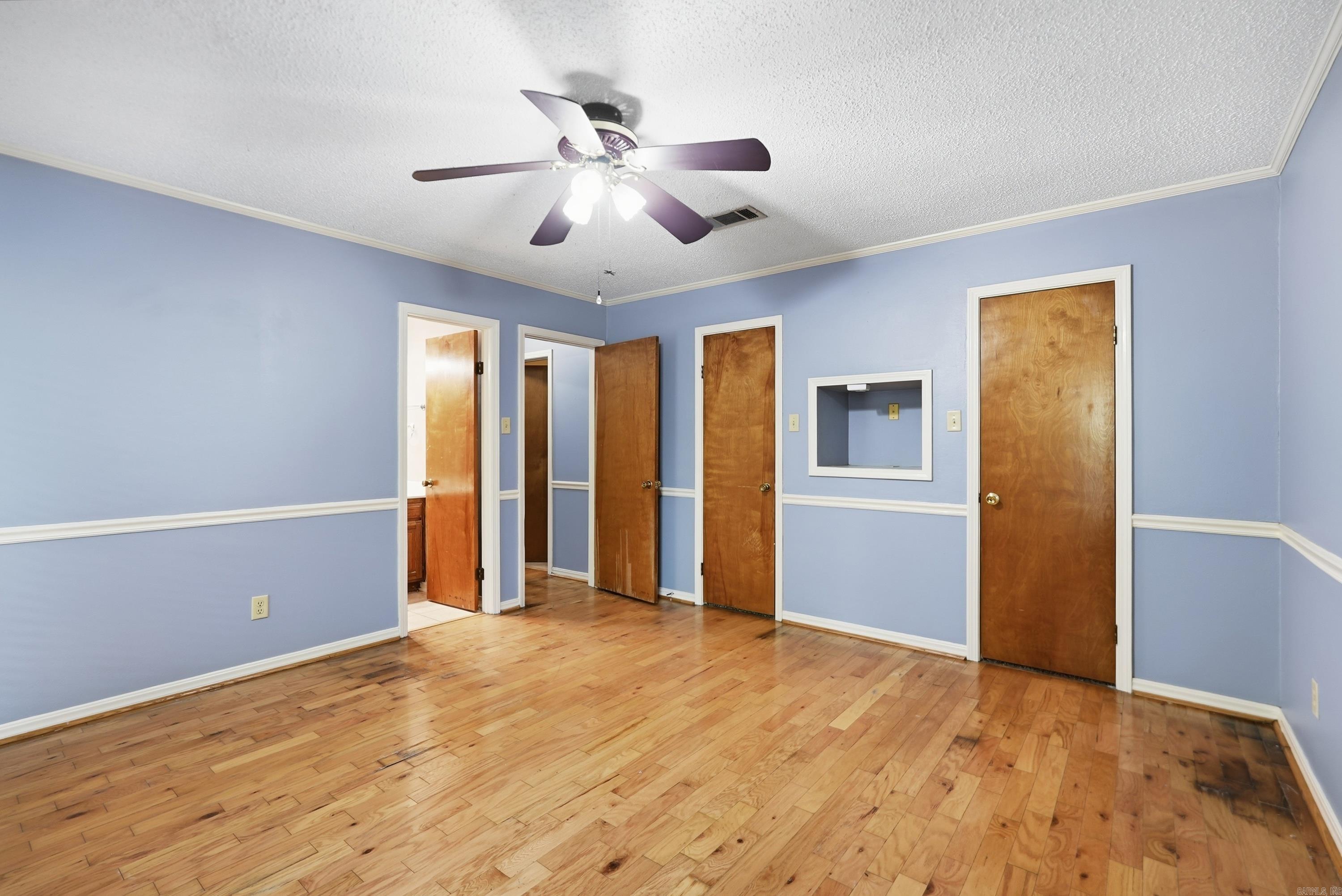 105 King Pine  Sherwood, AR