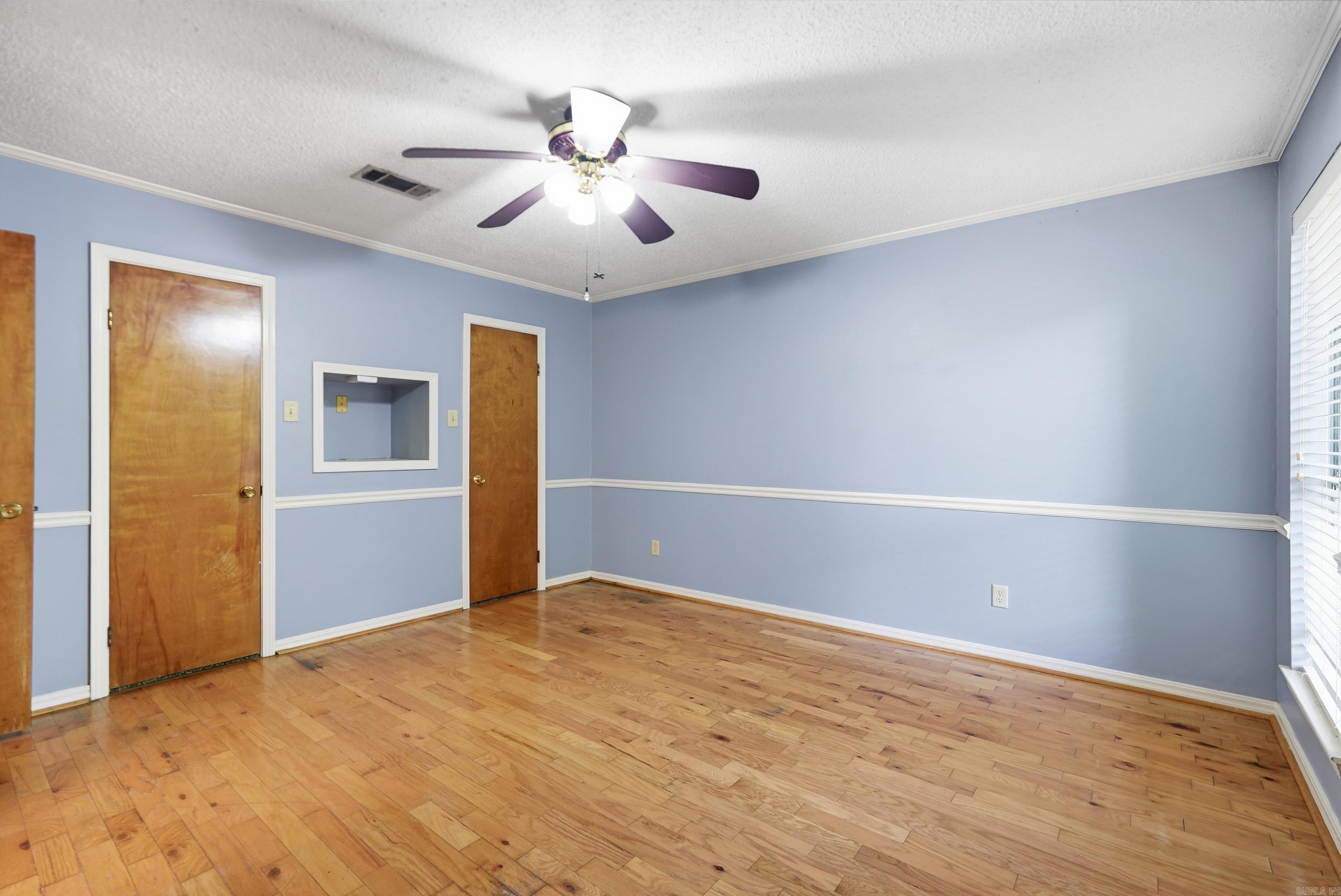 105 King Pine  Sherwood, AR