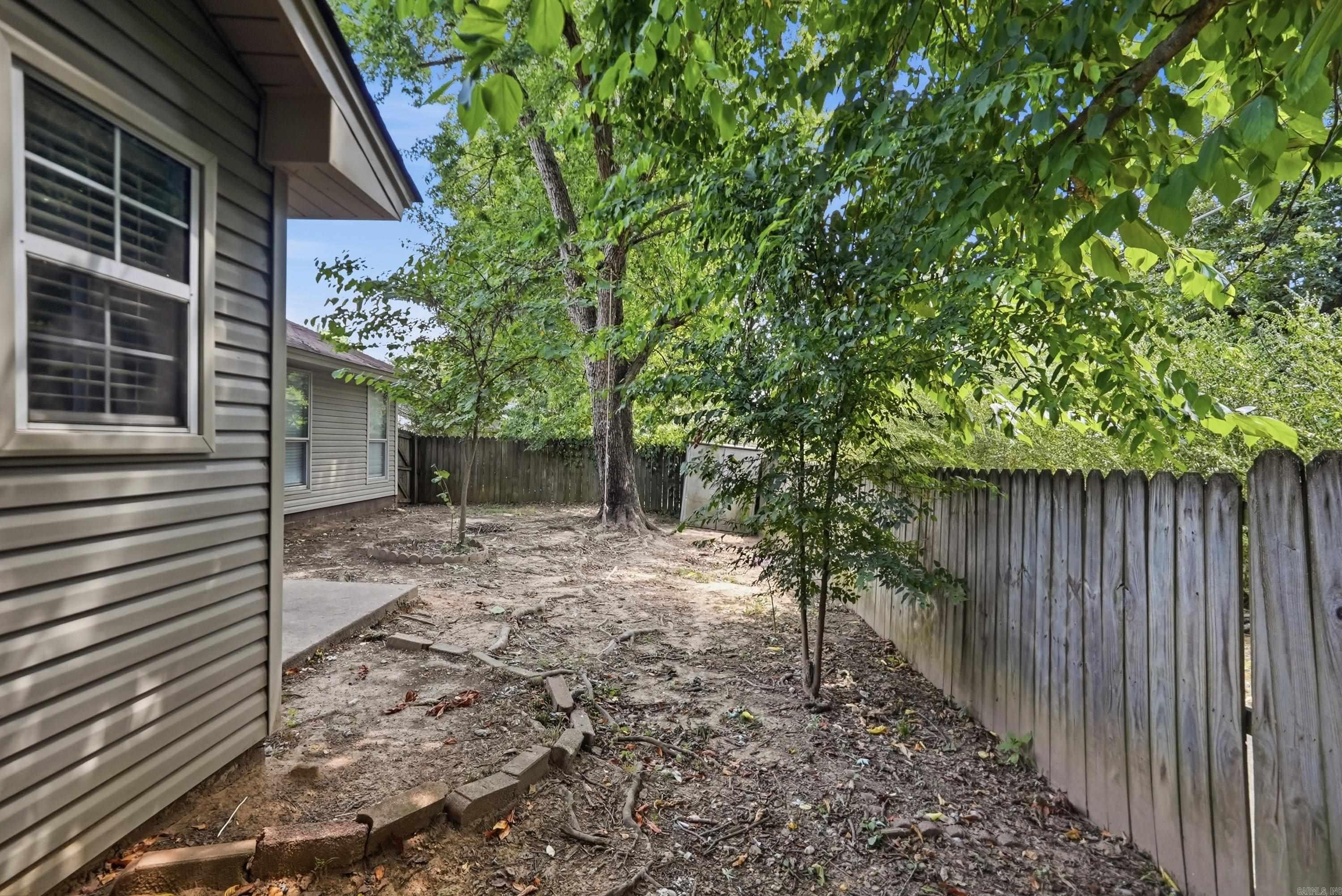 105 King Pine  Sherwood, AR
