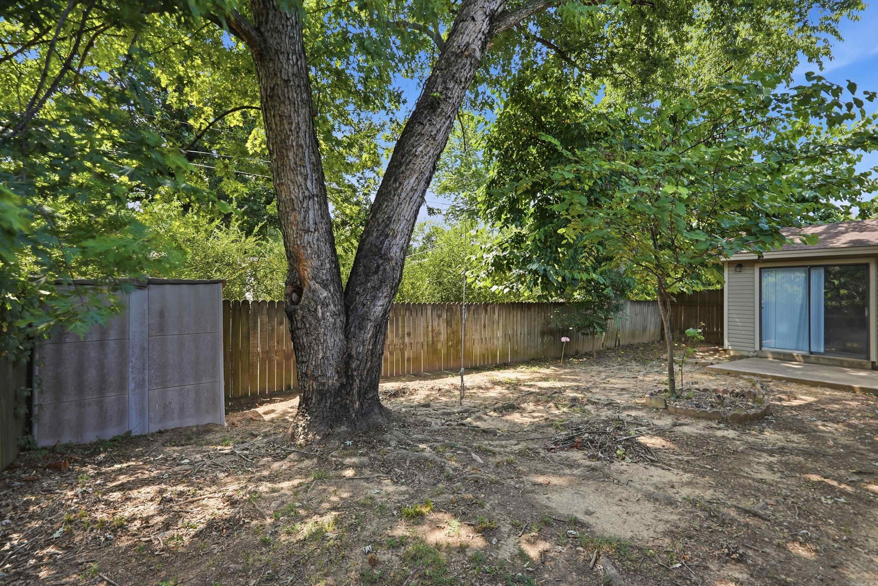 105 King Pine  Sherwood, AR