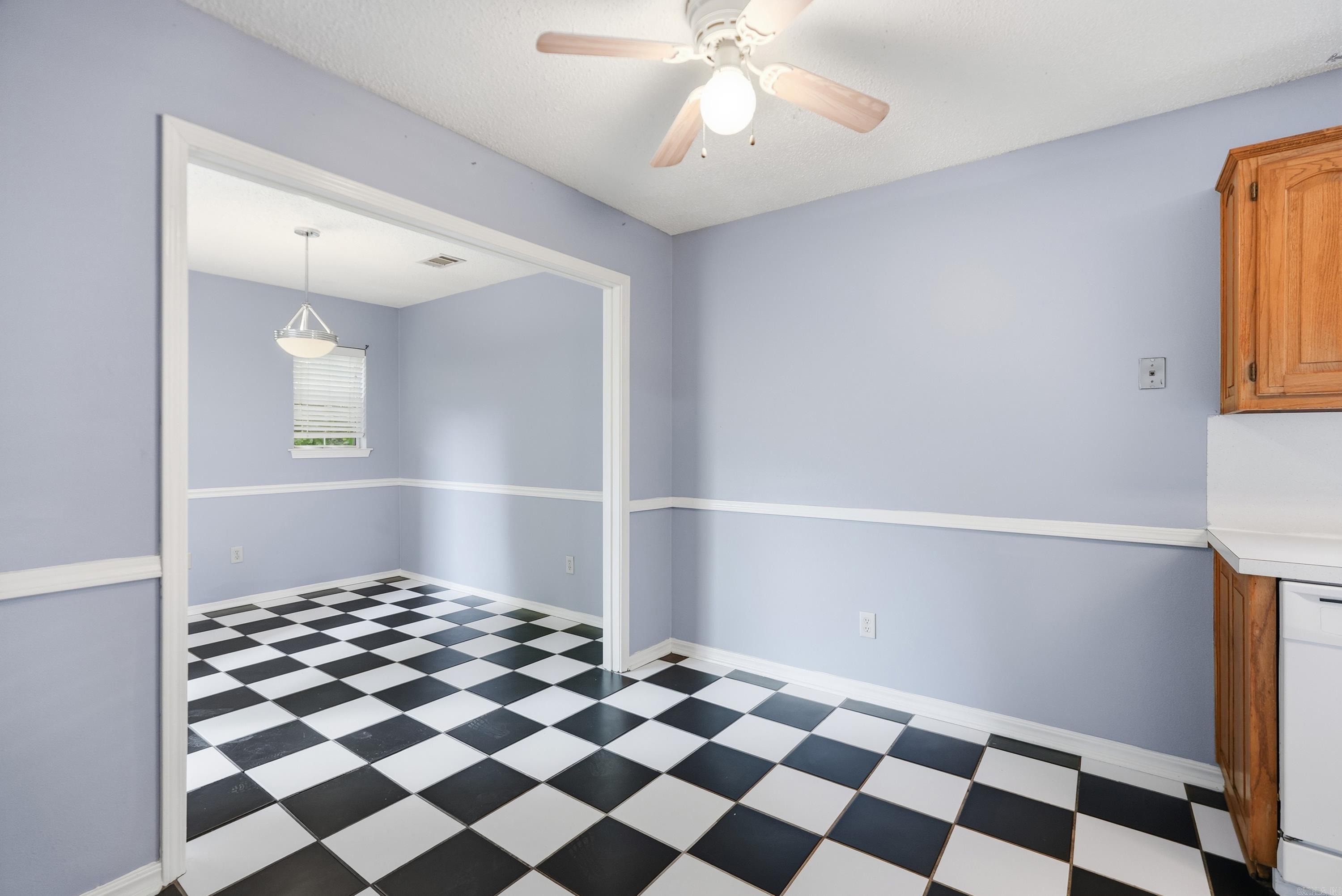 105 King Pine  Sherwood, AR