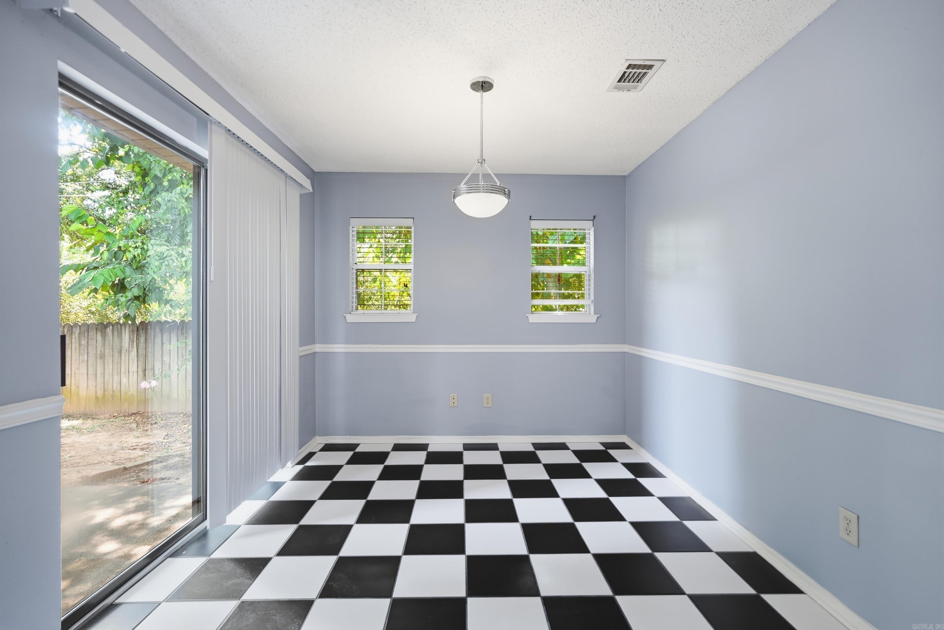 105 King Pine  Sherwood, AR