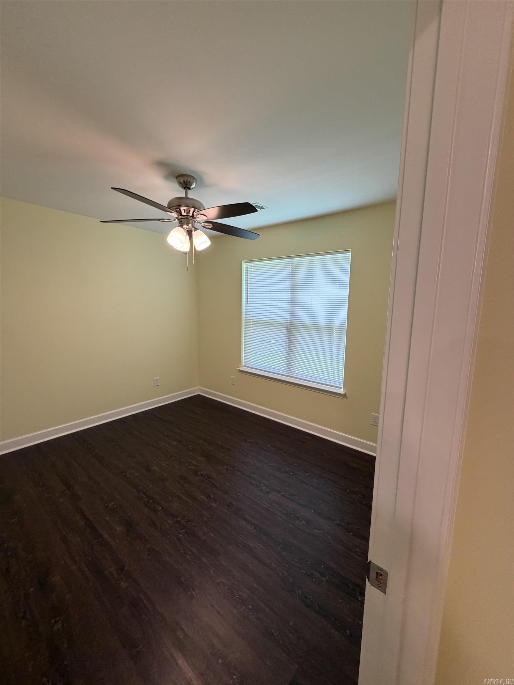 211 Thomas  Lonoke, AR