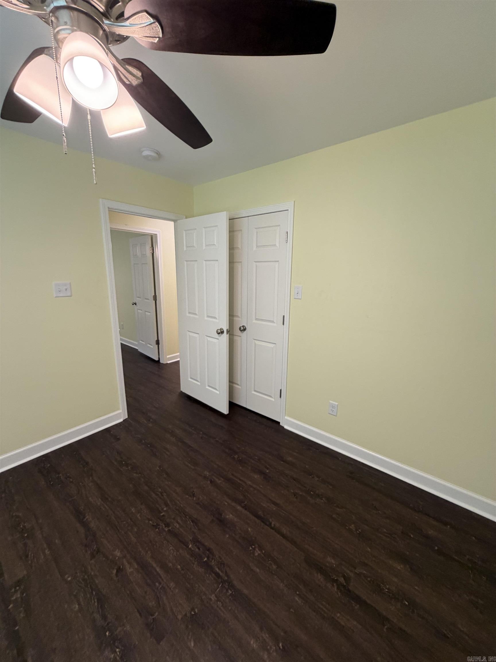 211 Thomas  Lonoke, AR