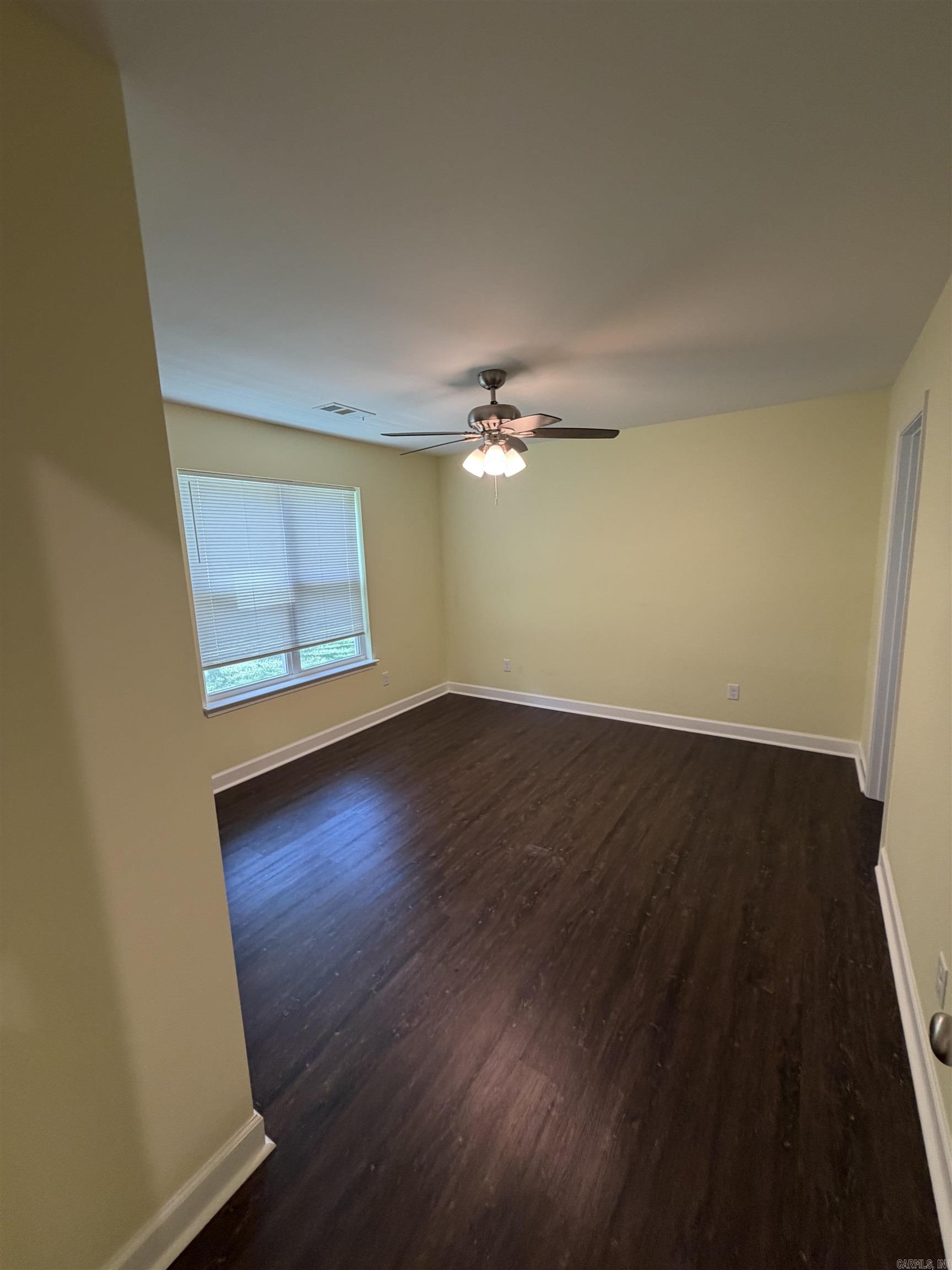 211 Thomas  Lonoke, AR