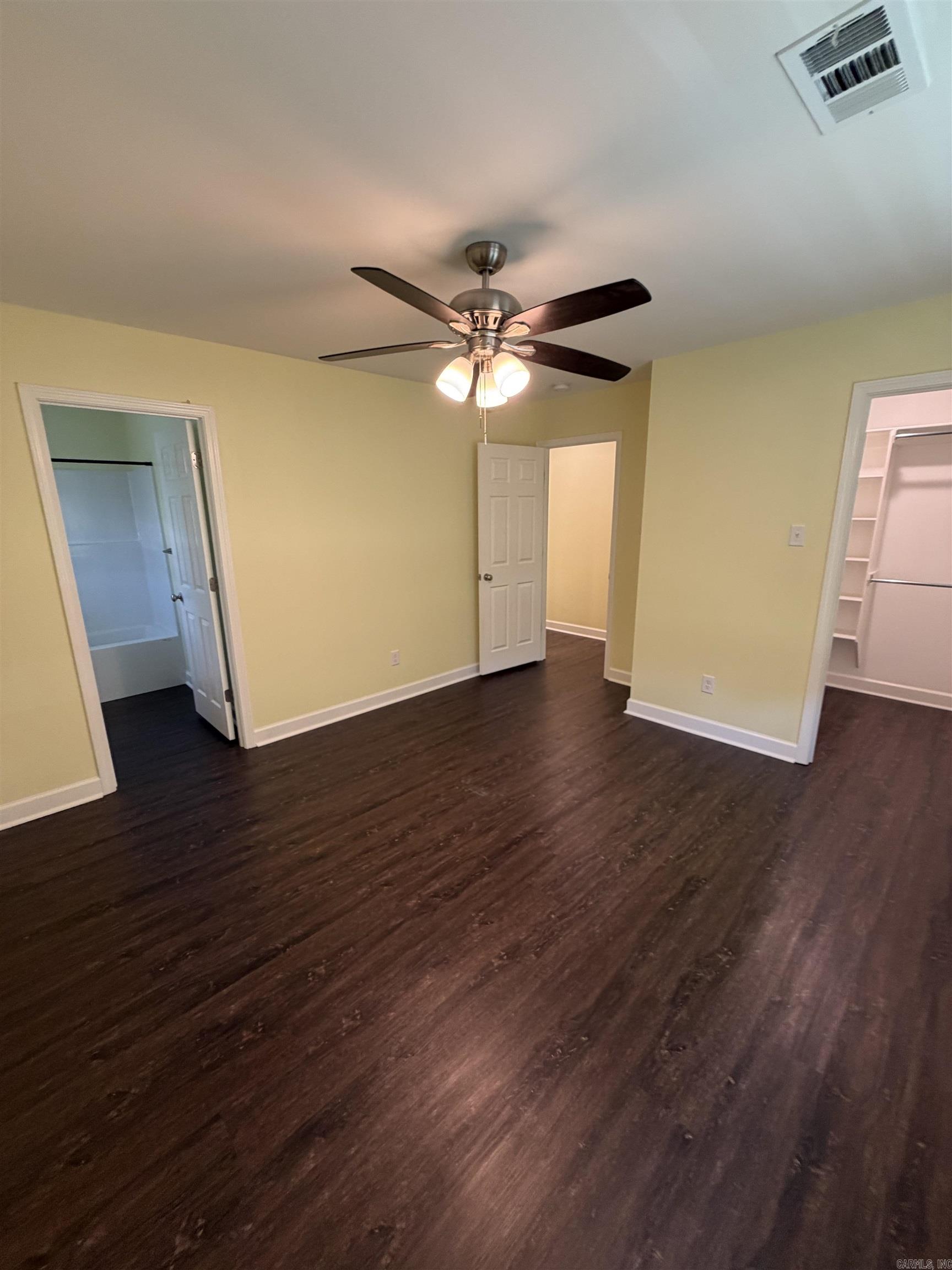 211 Thomas  Lonoke, AR