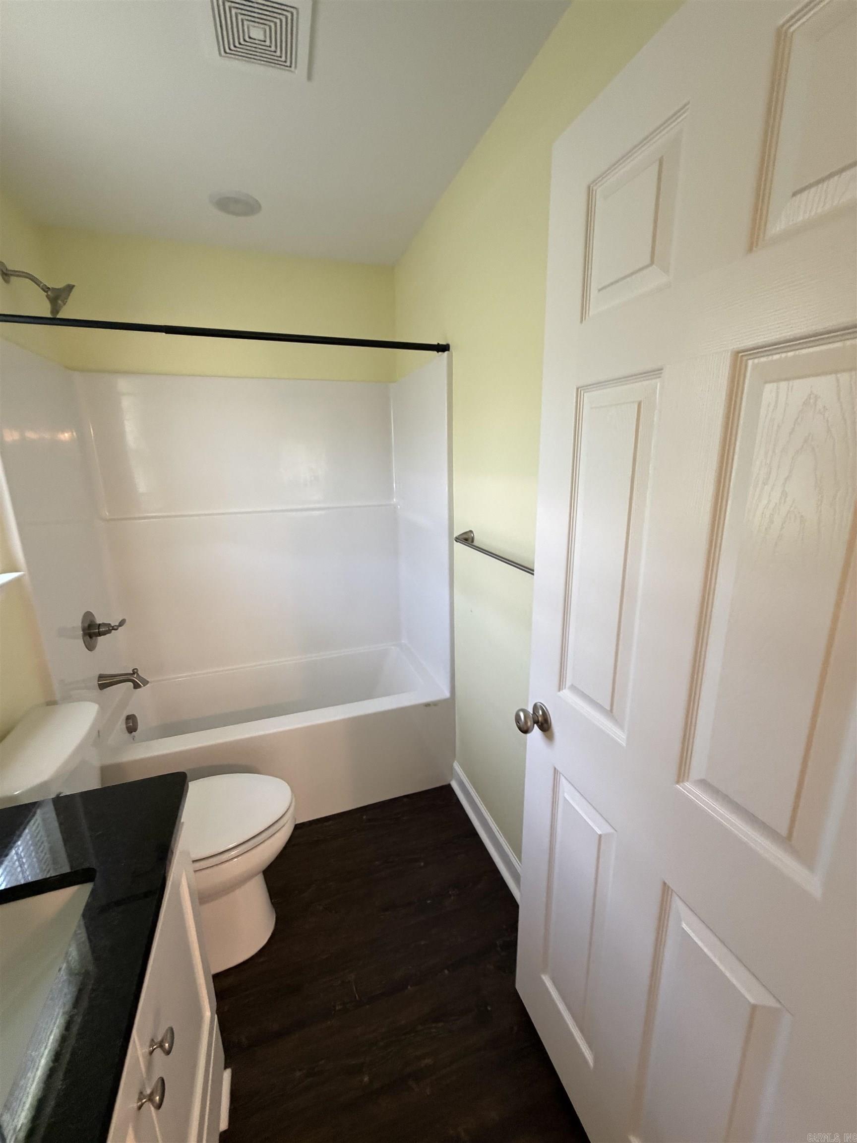 211 Thomas  Lonoke, AR