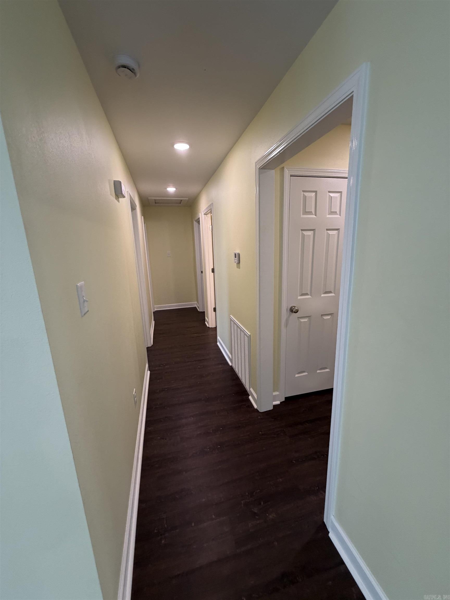 211 Thomas  Lonoke, AR