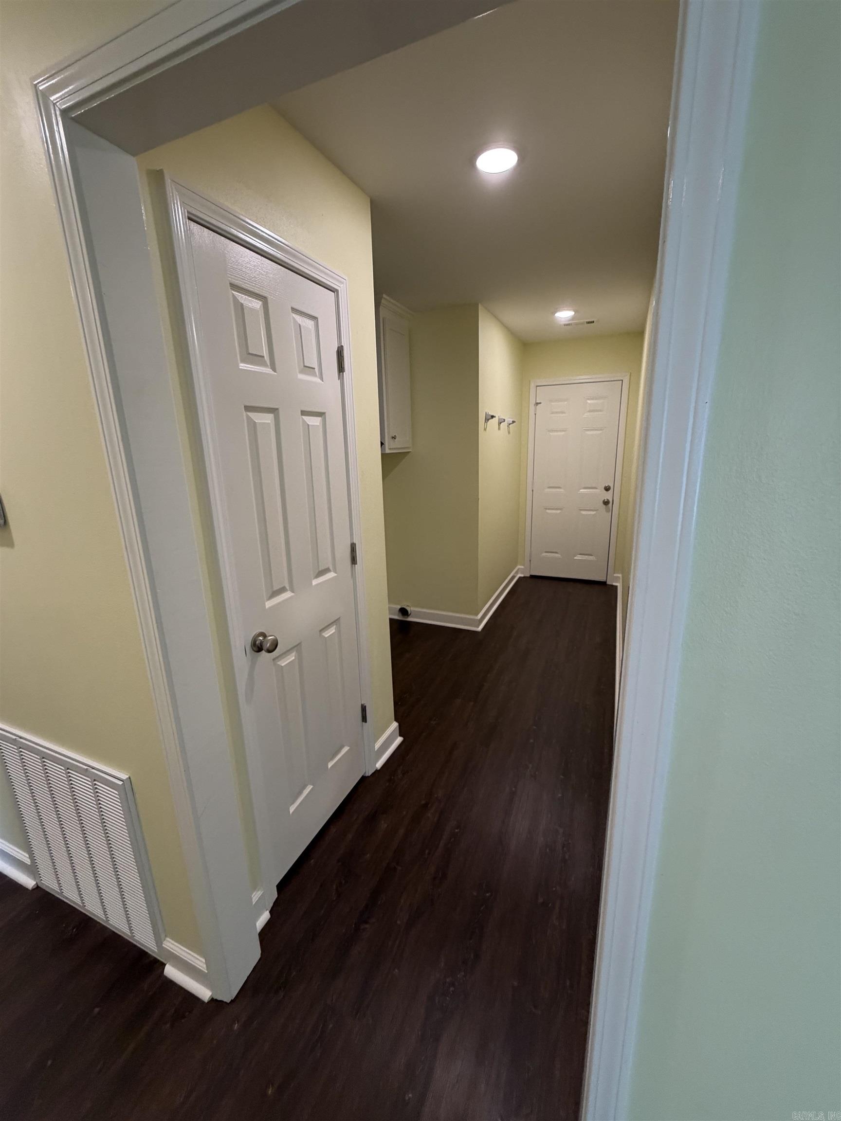 211 Thomas  Lonoke, AR