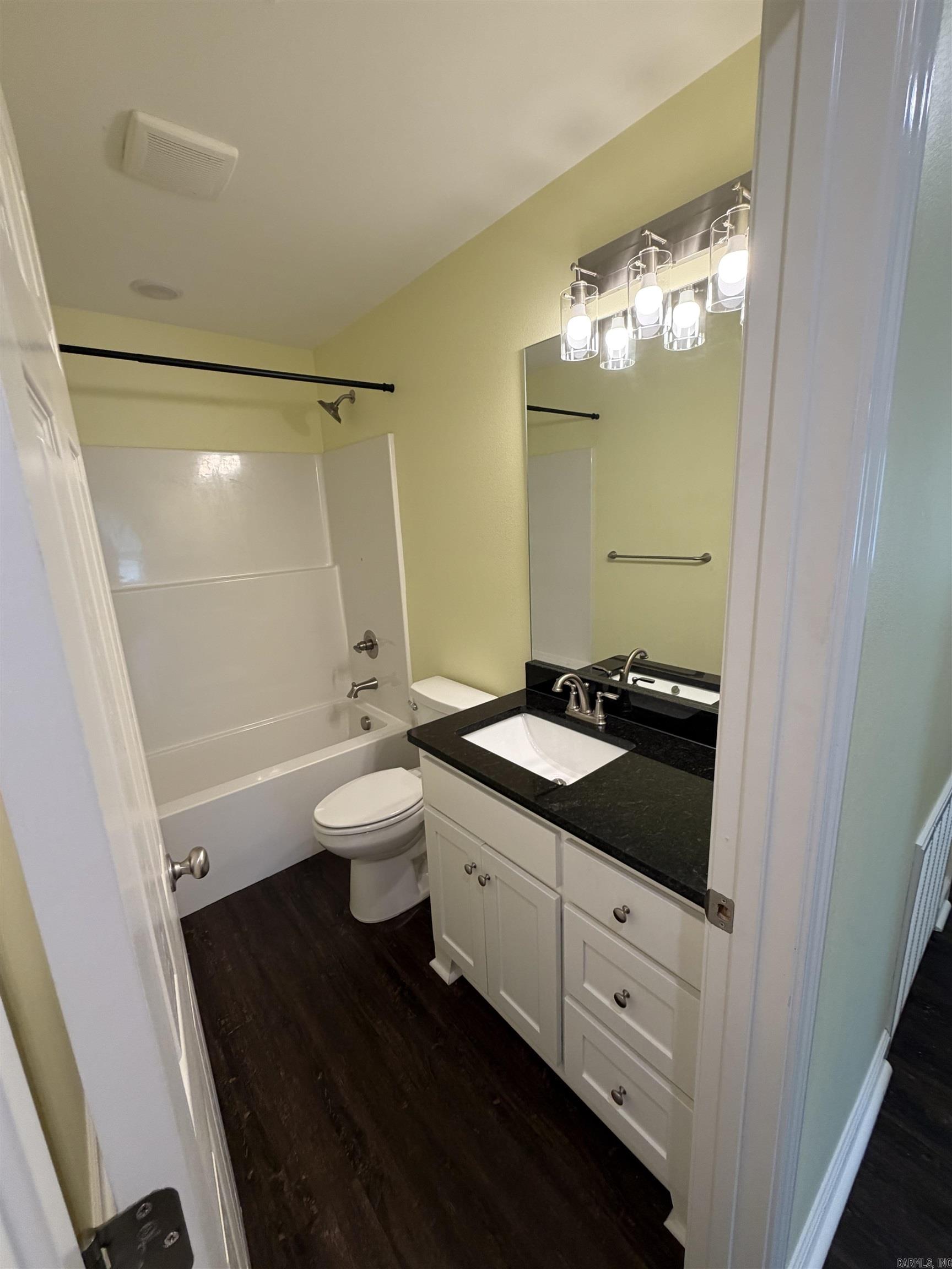 211 Thomas  Lonoke, AR