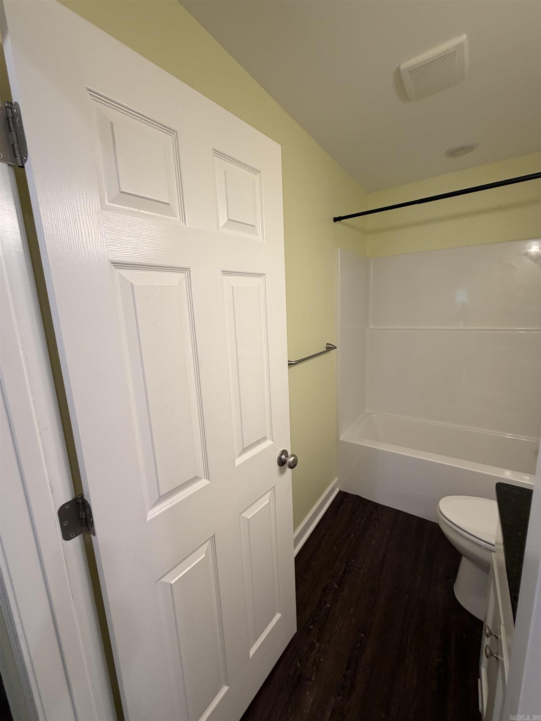 211 Thomas  Lonoke, AR