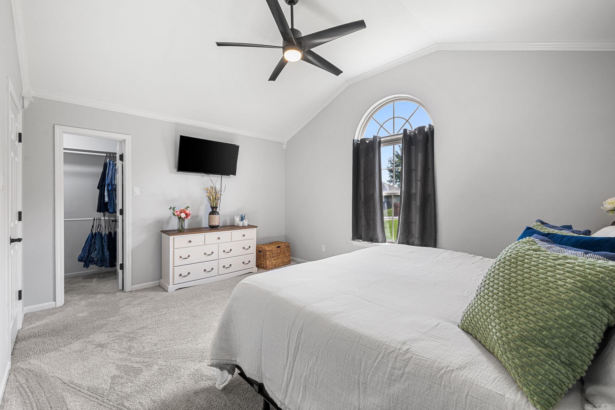 26 Twin Lakes  Cabot, AR