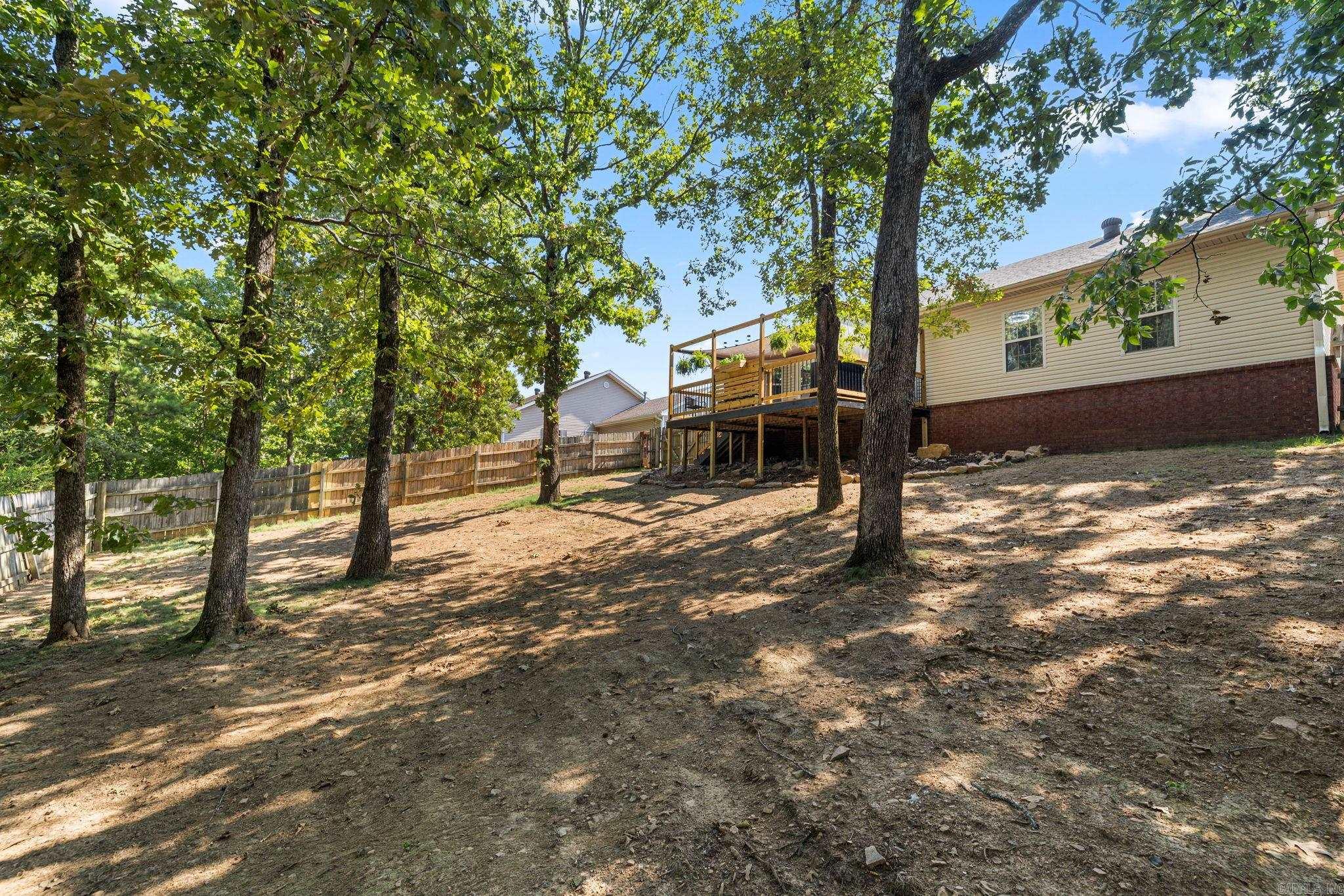 26 Twin Lakes  Cabot, AR