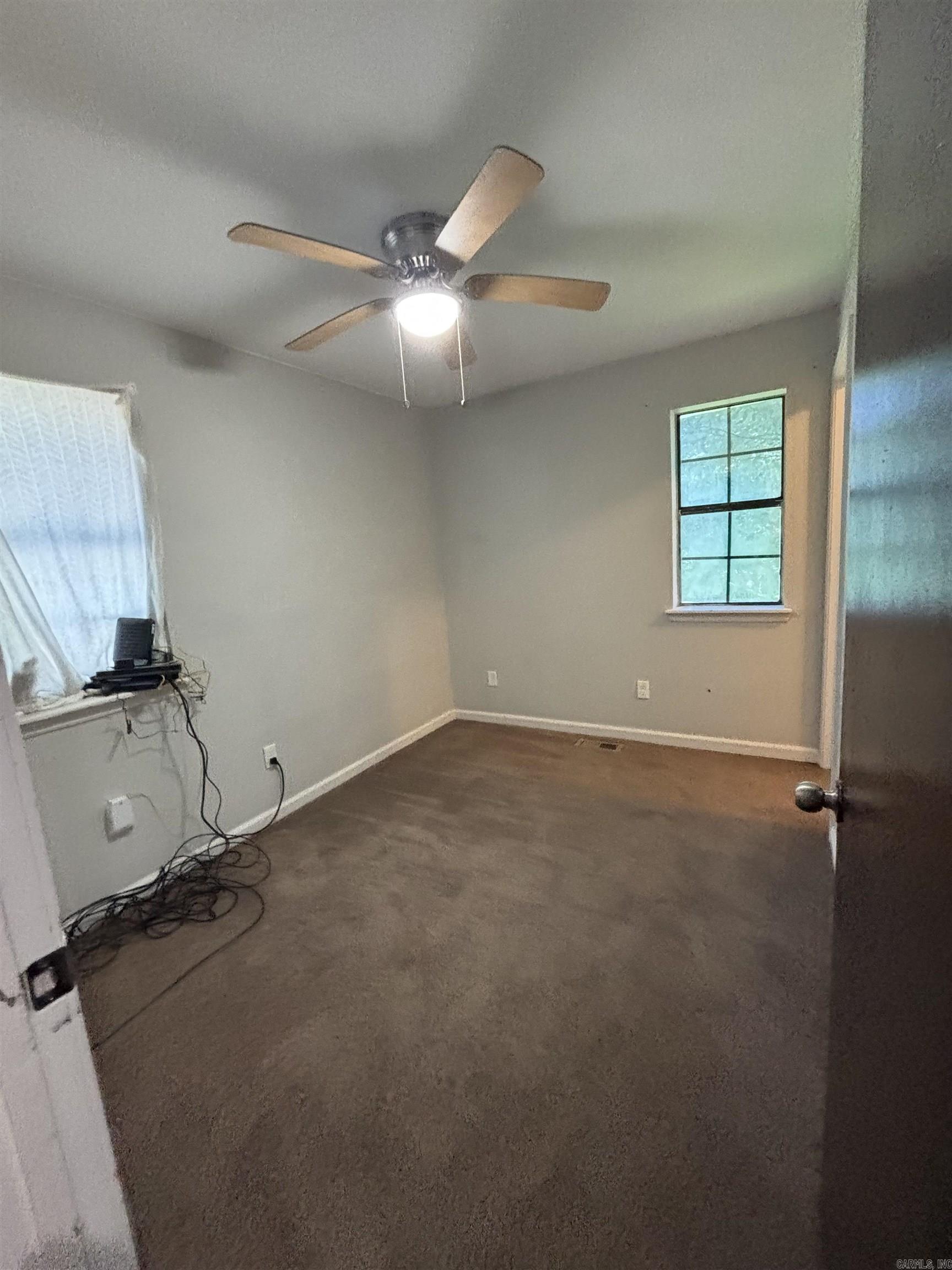 98 Pond  Cabot, AR