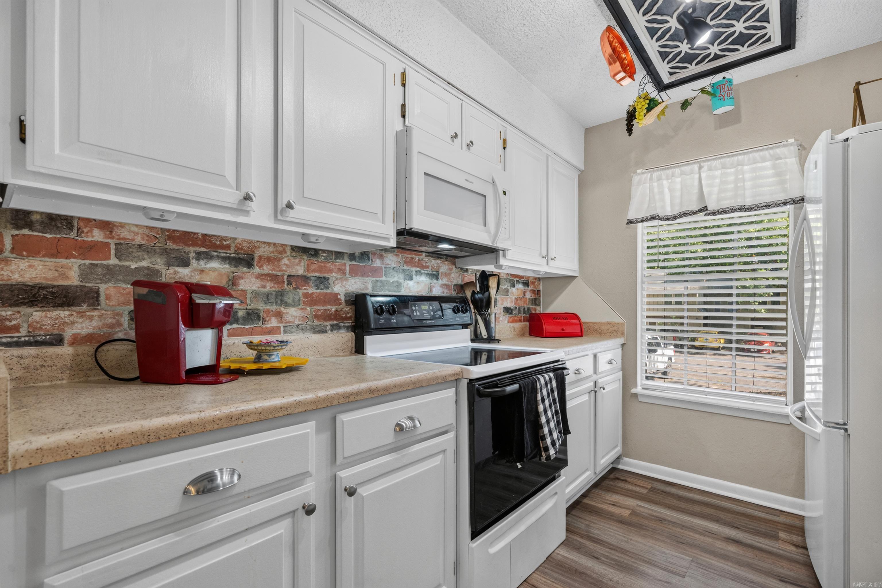 118 Emperado Way  Hot Springs Village, AR