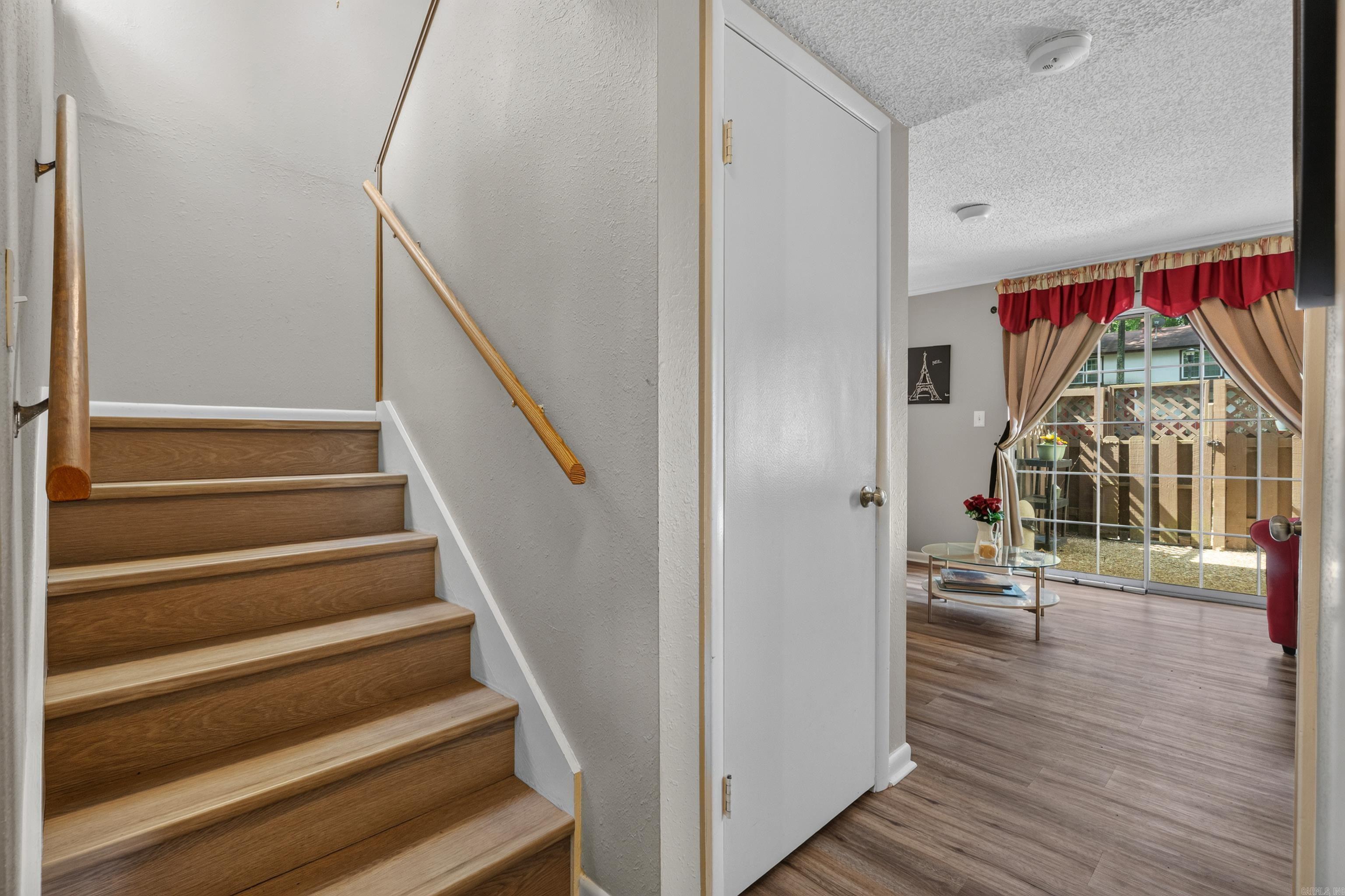 118 Emperado Way  Hot Springs Village, AR