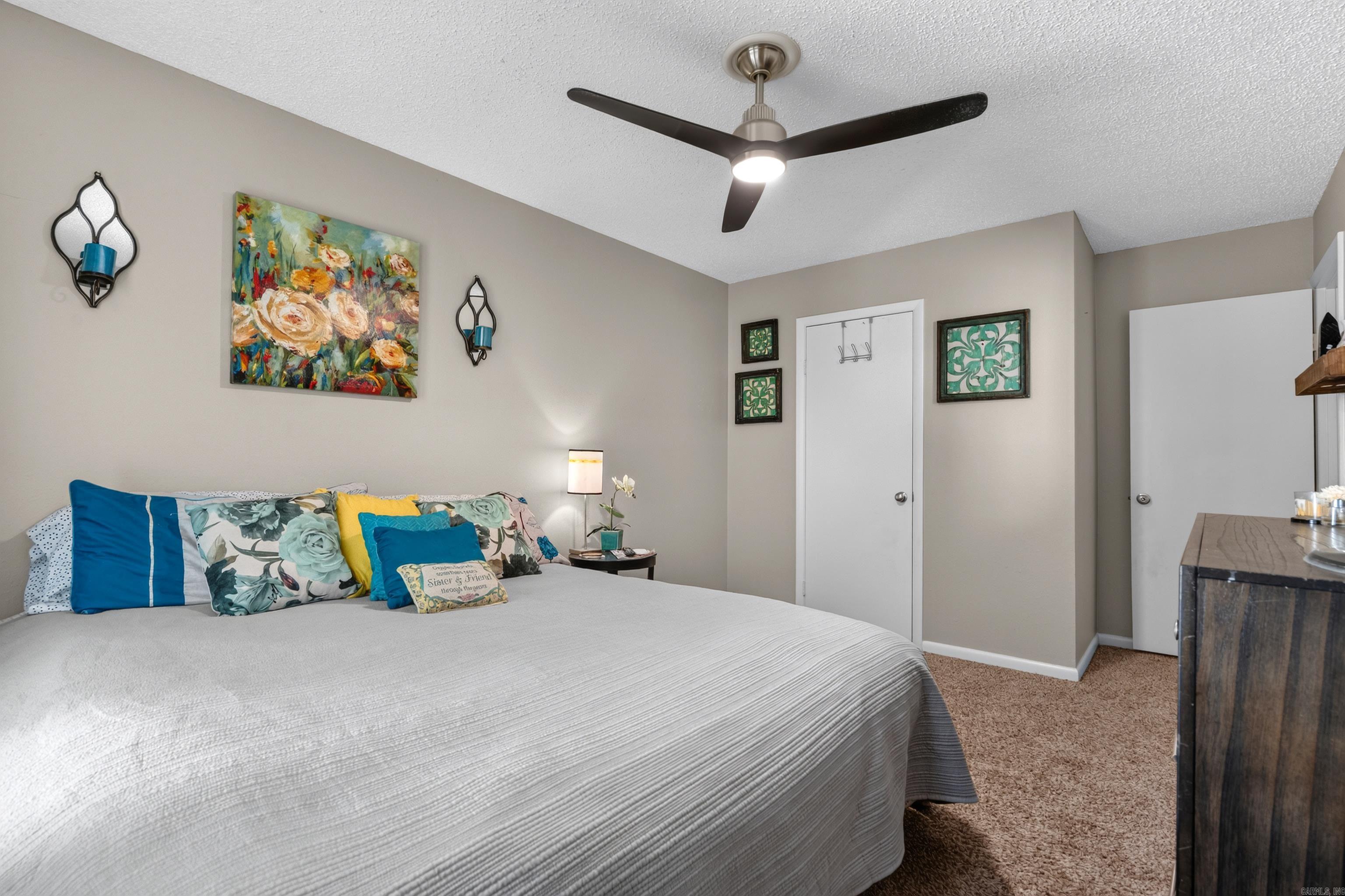 118 Emperado Way  Hot Springs Village, AR