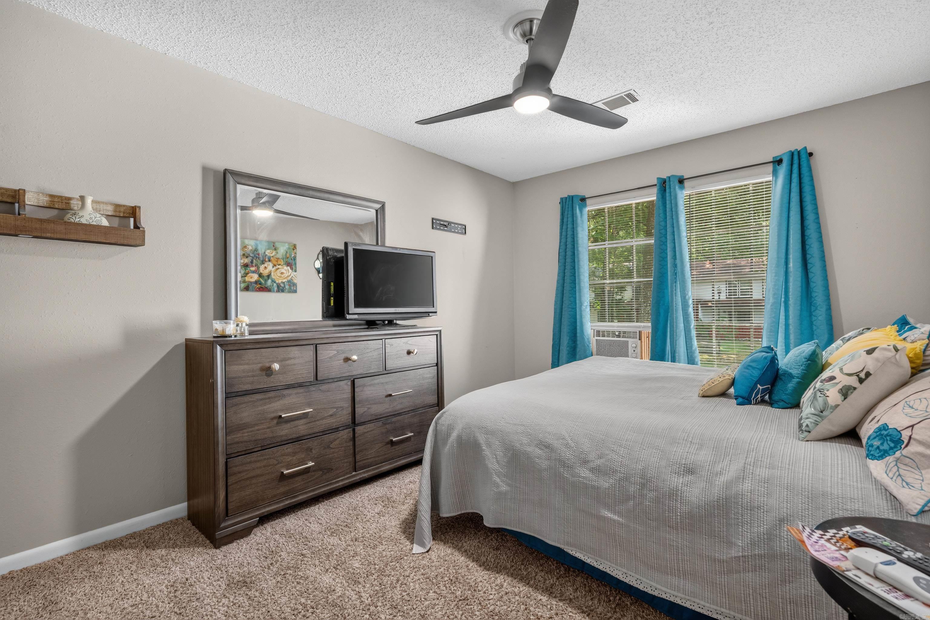 118 Emperado Way  Hot Springs Village, AR