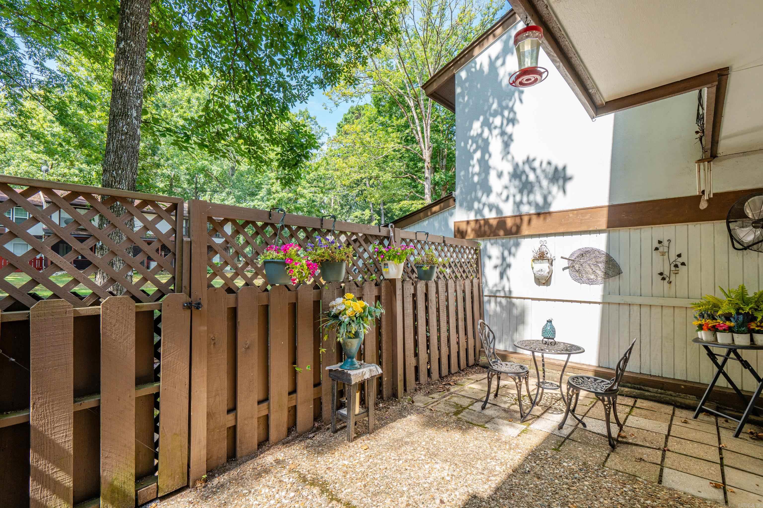 118 Emperado Way  Hot Springs Village, AR