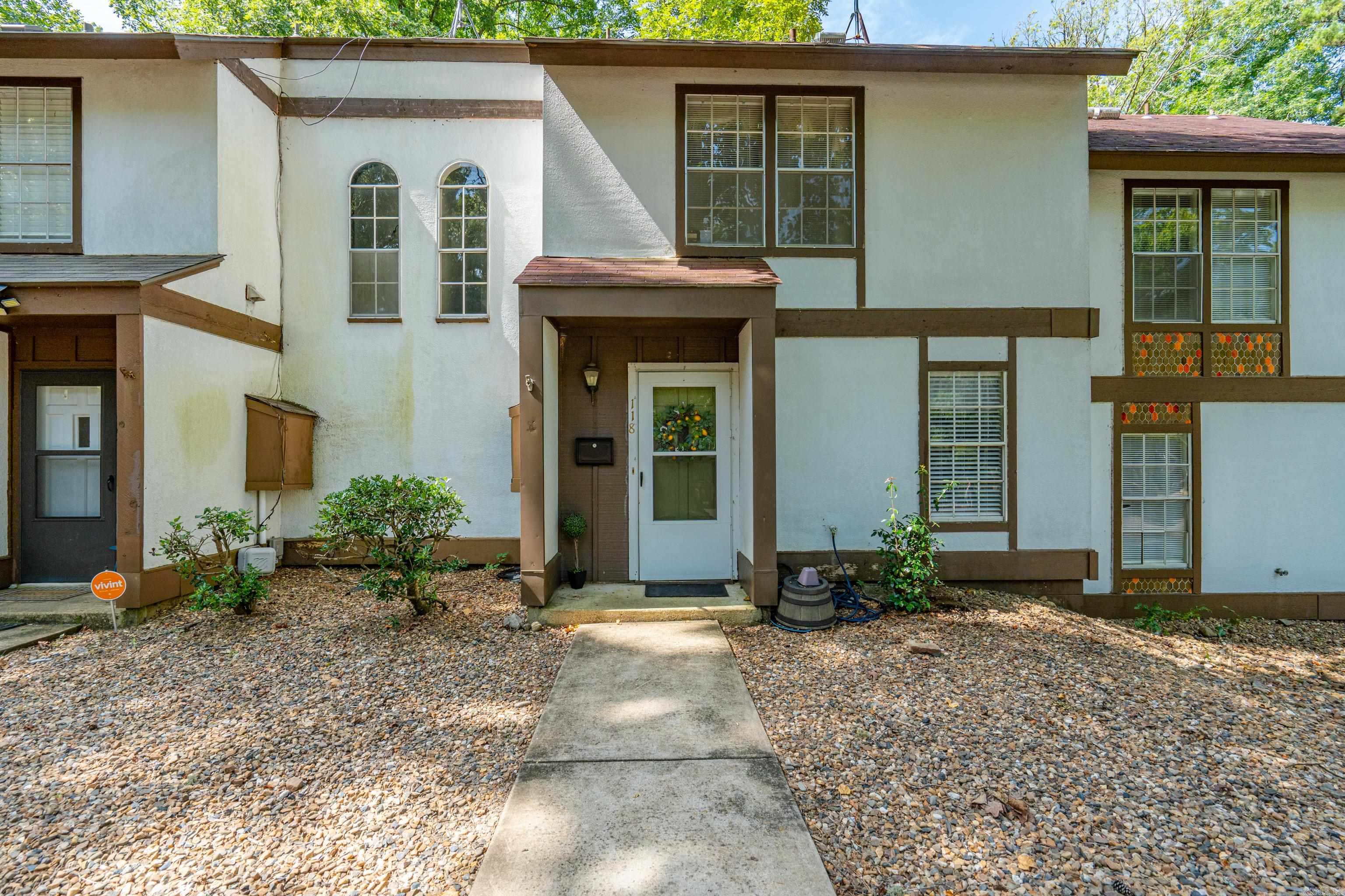 118 Emperado Way  Hot Springs Village, AR