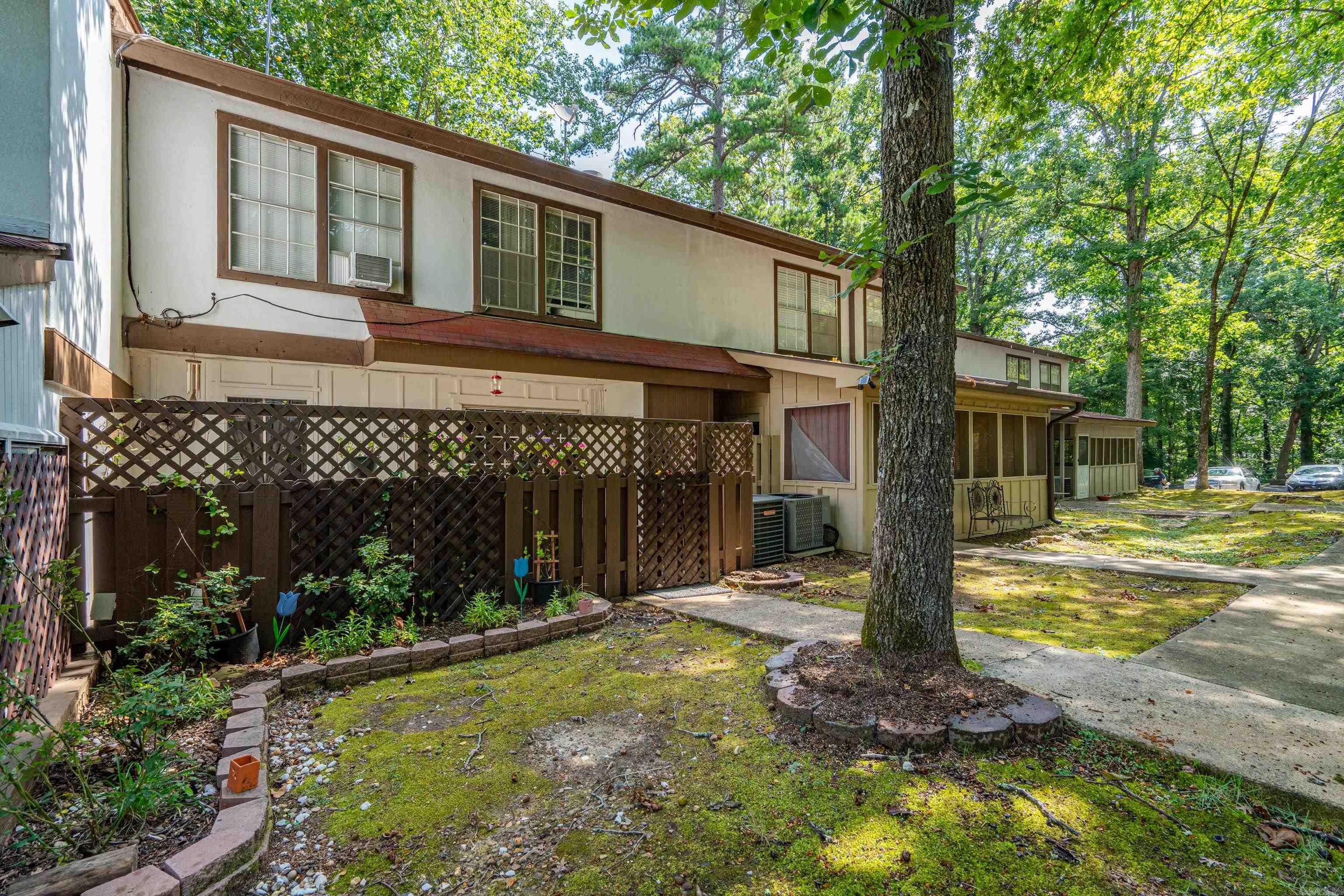 118 Emperado Way  Hot Springs Village, AR