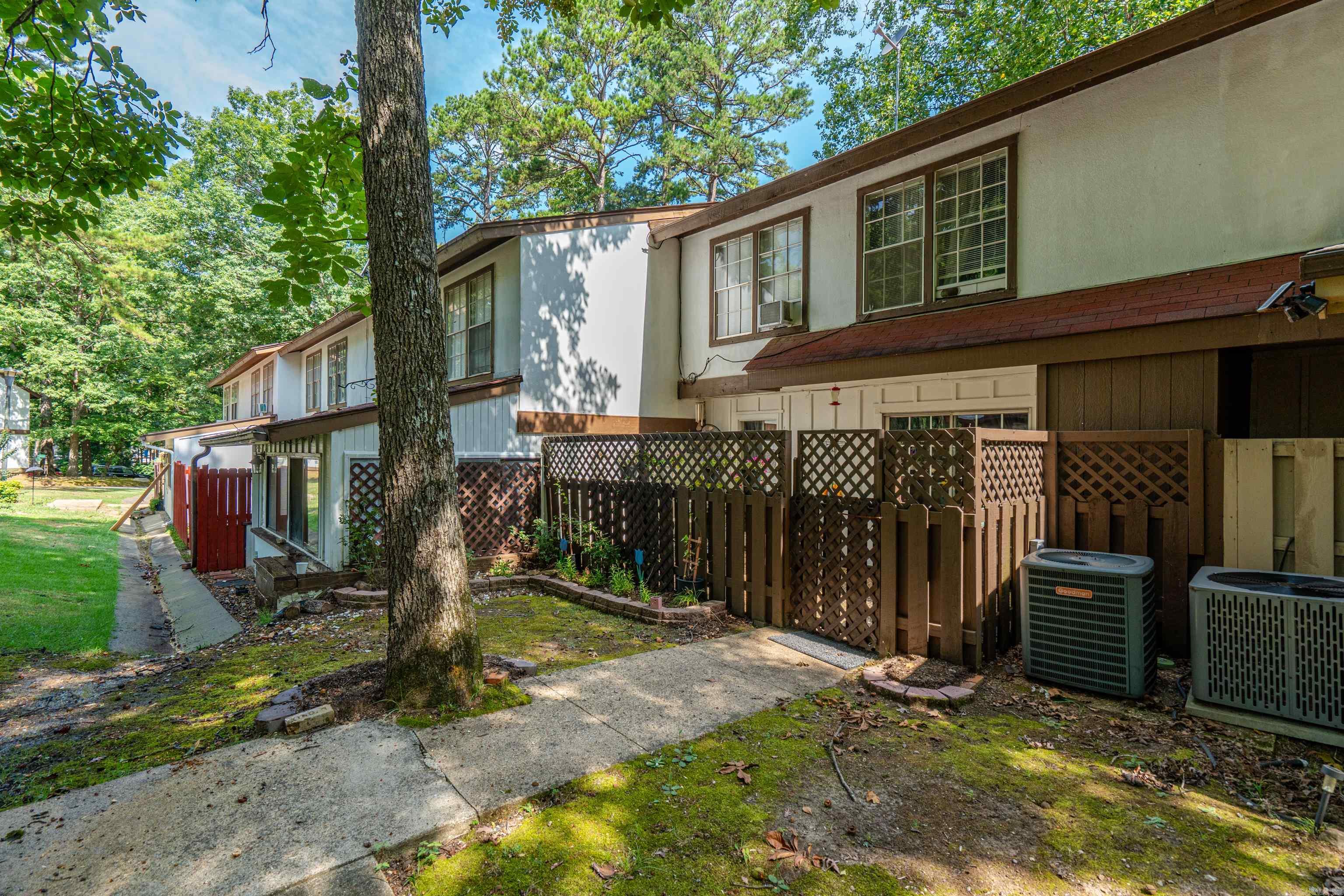 118 Emperado Way  Hot Springs Village, AR