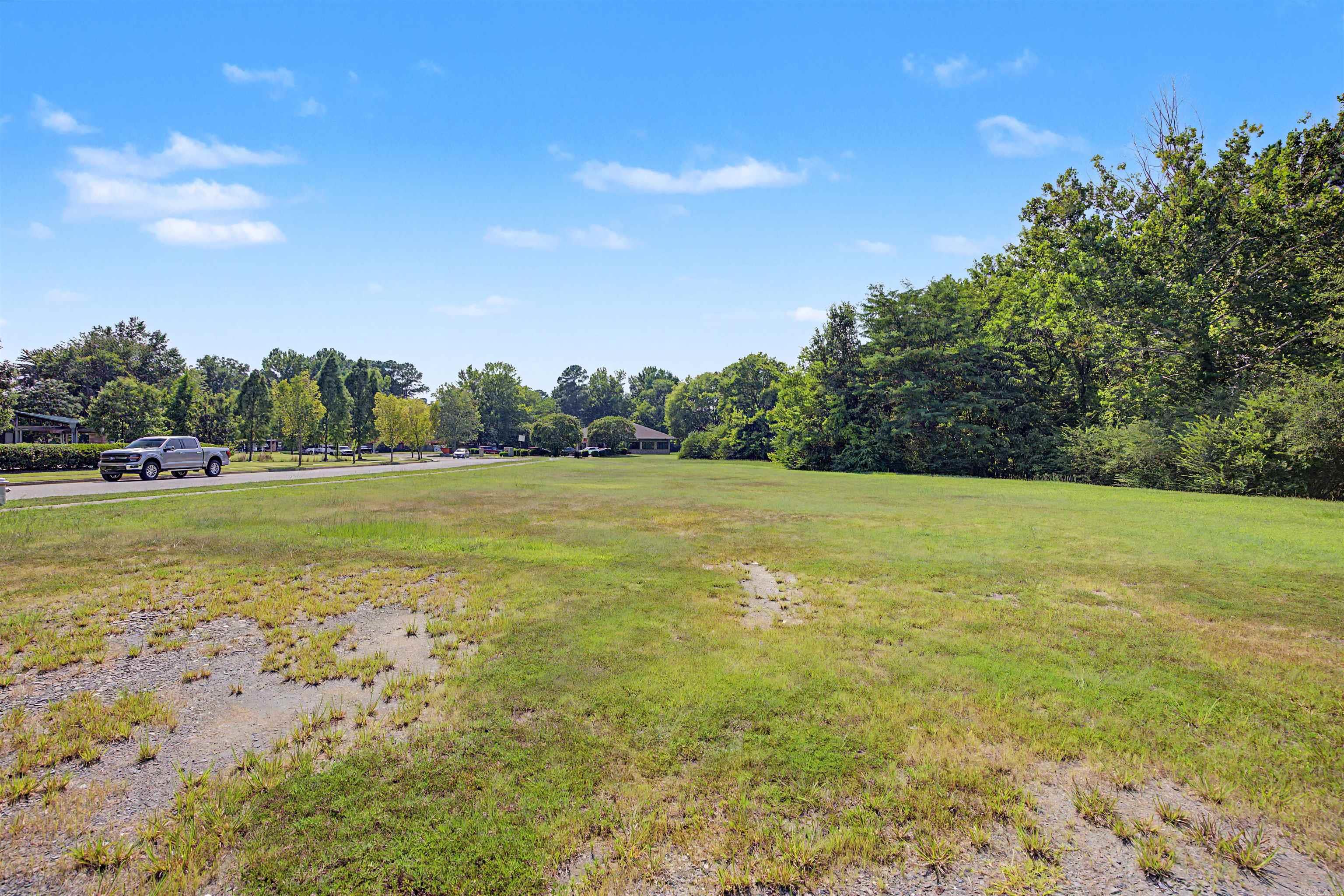 14 Otter Creek Ct  Little Rock, AR