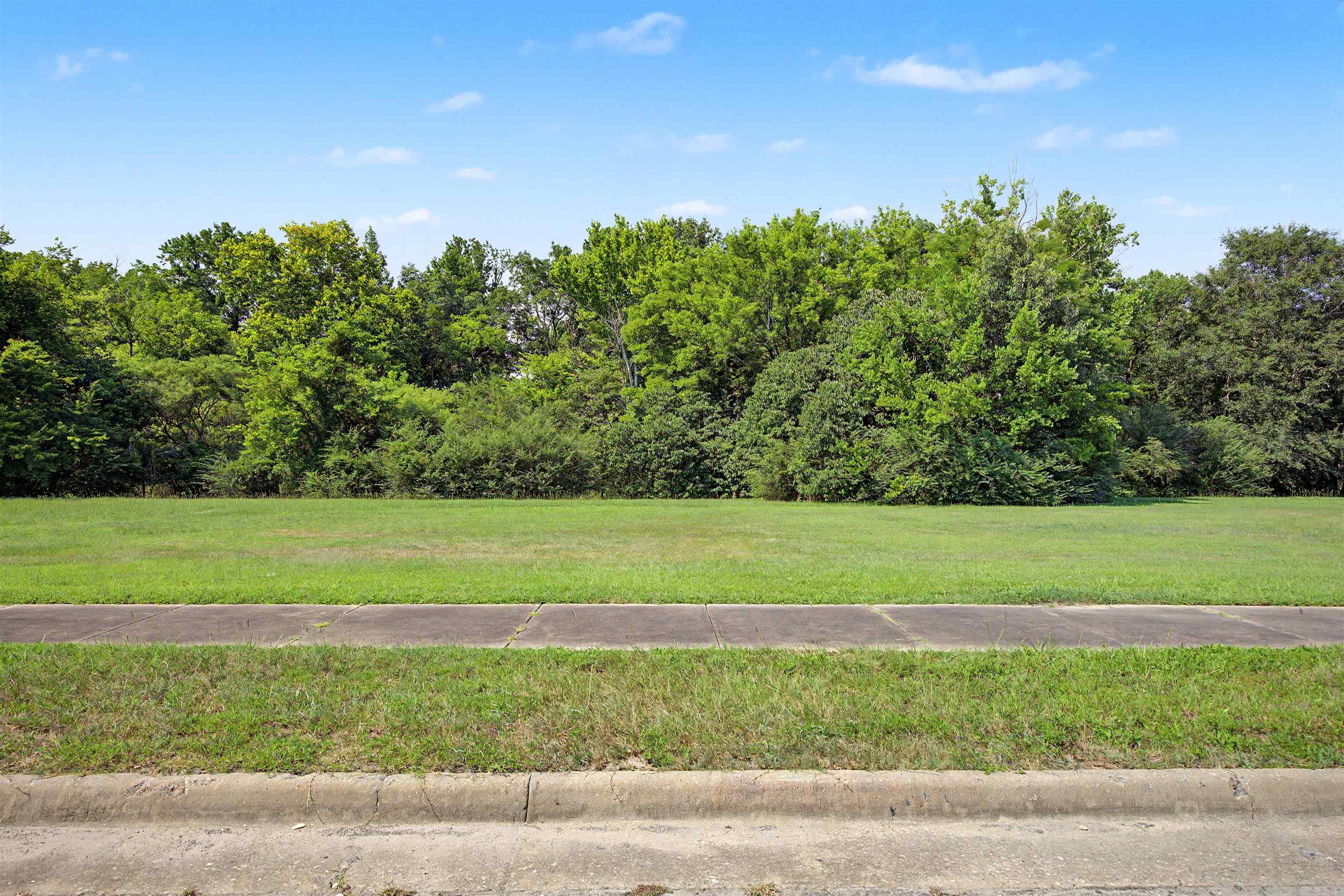 14 Otter Creek Ct  Little Rock, AR