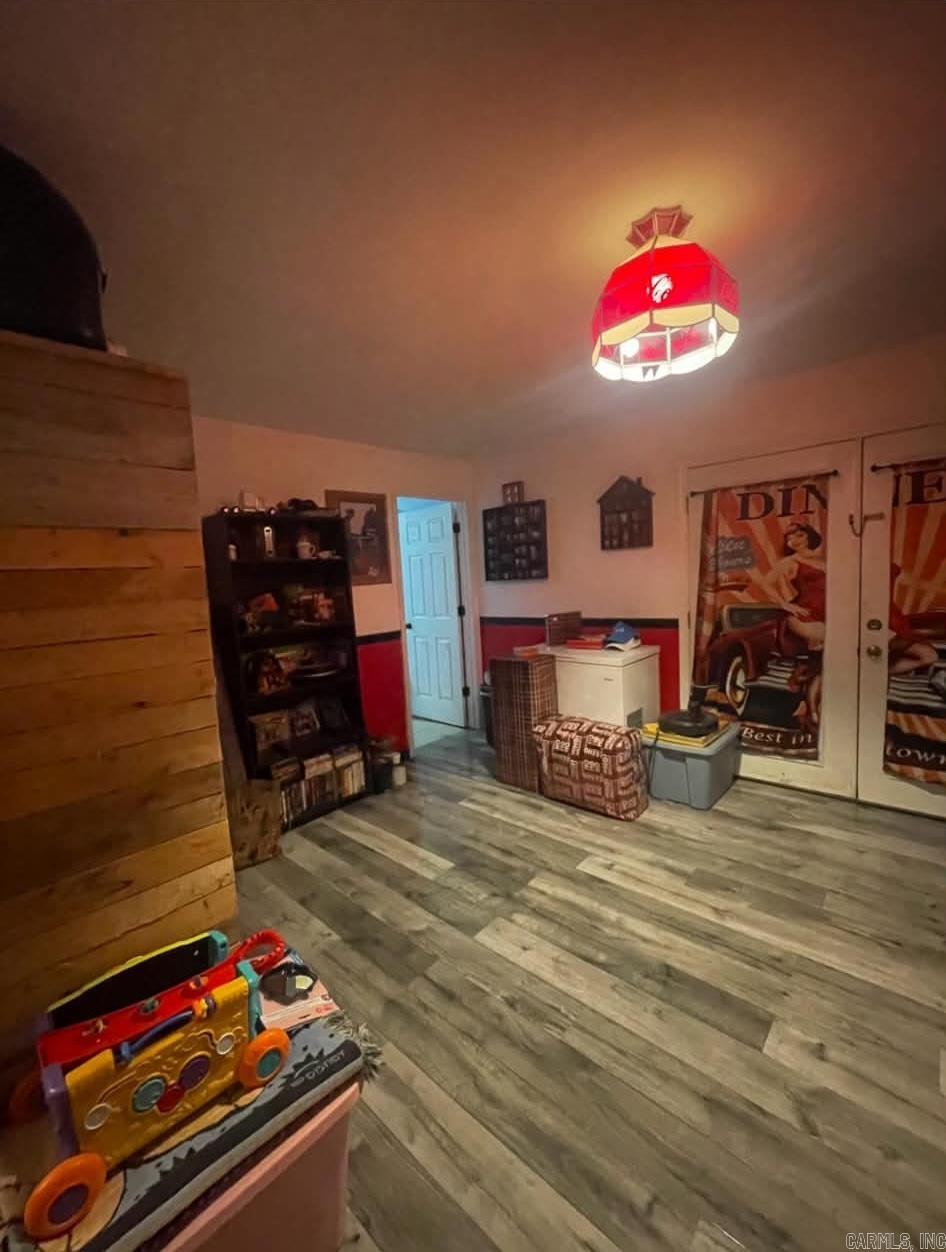 221 Greene 507  Lafe, AR
