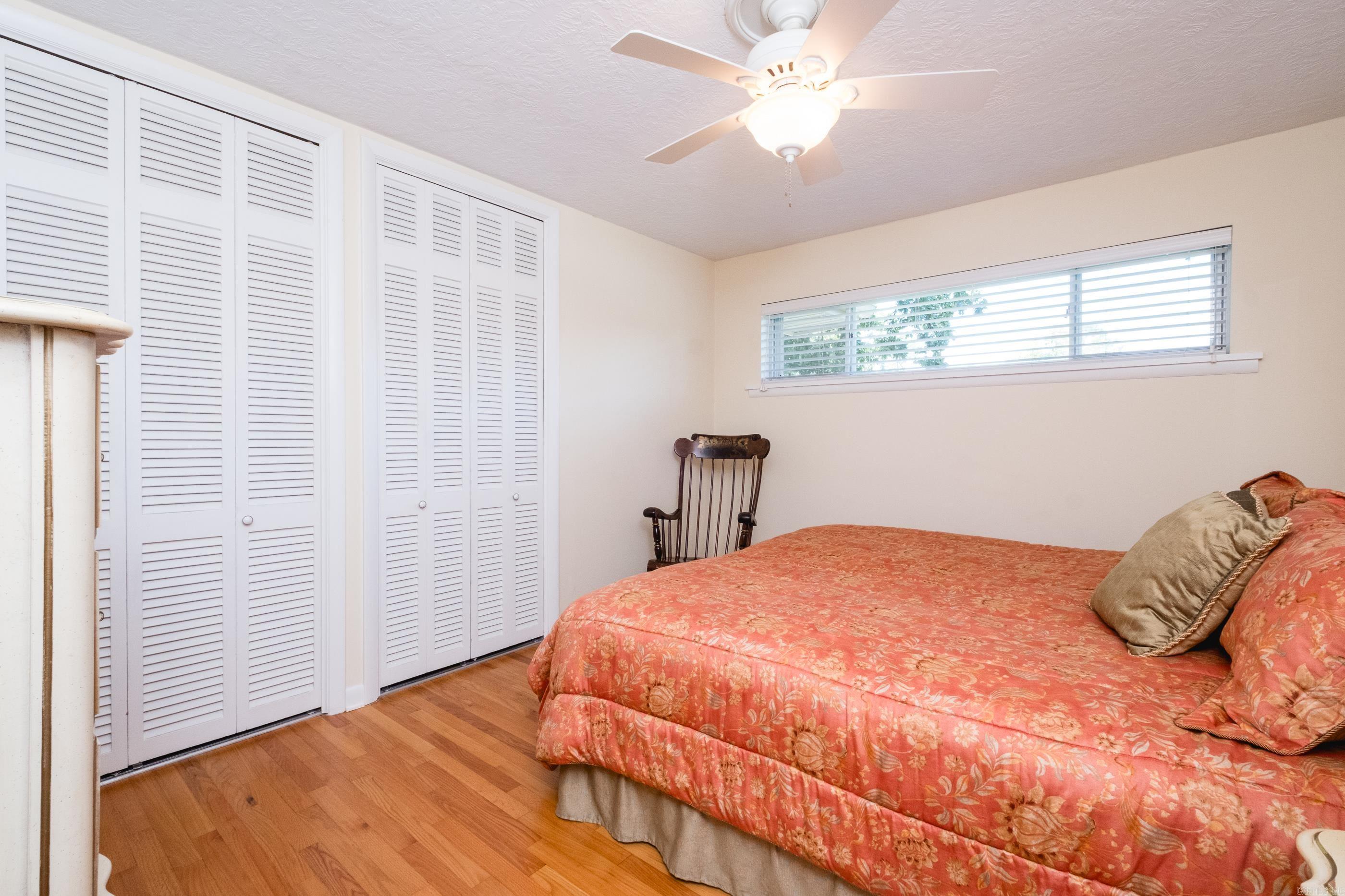 6419 Evergreen  Little Rock, AR
