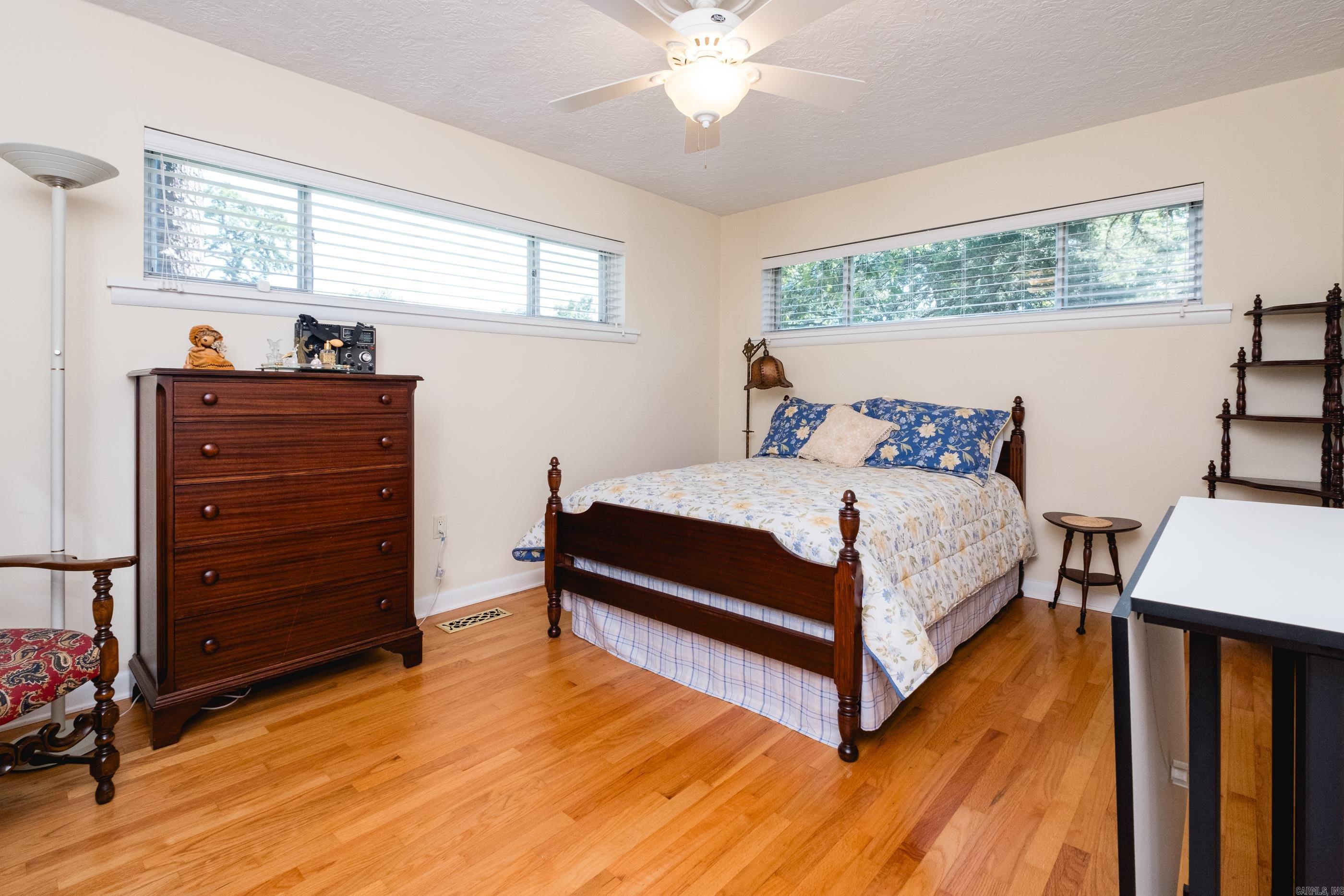 6419 Evergreen  Little Rock, AR